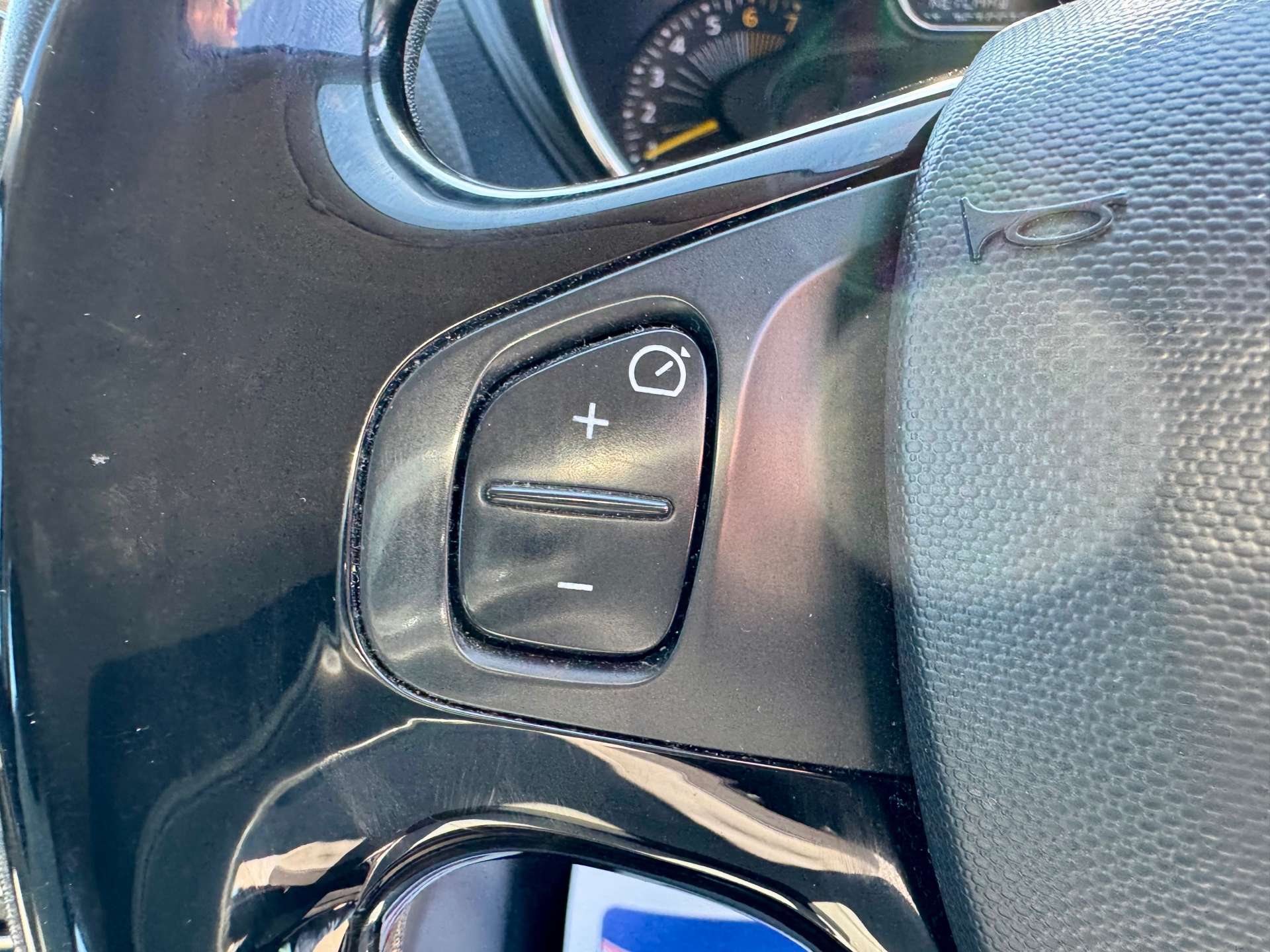 Used Renault Captur