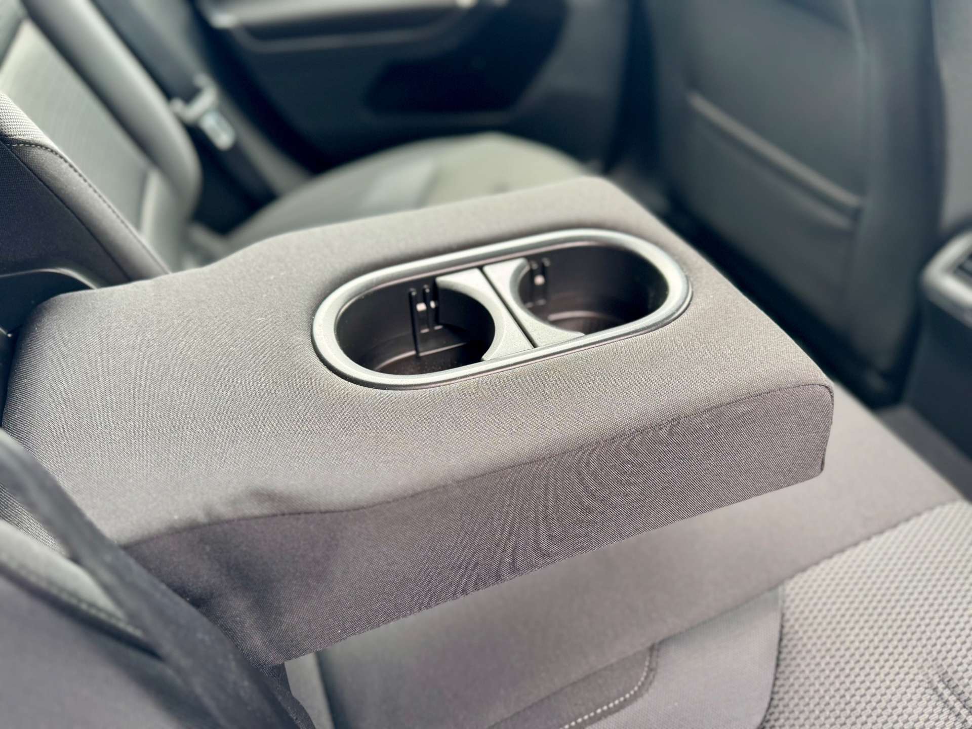 Used Volkswagen Golf