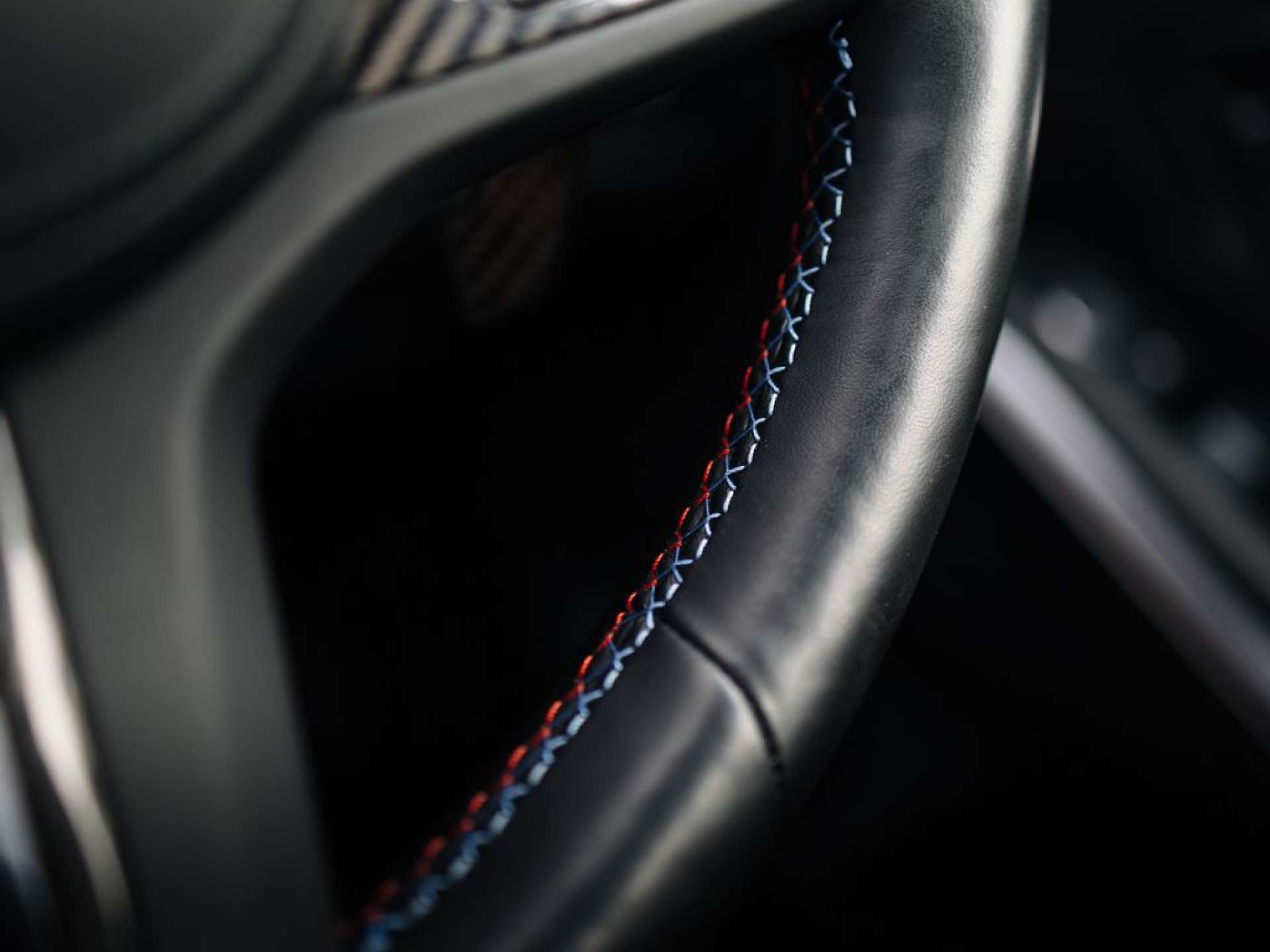 Used BMW M3