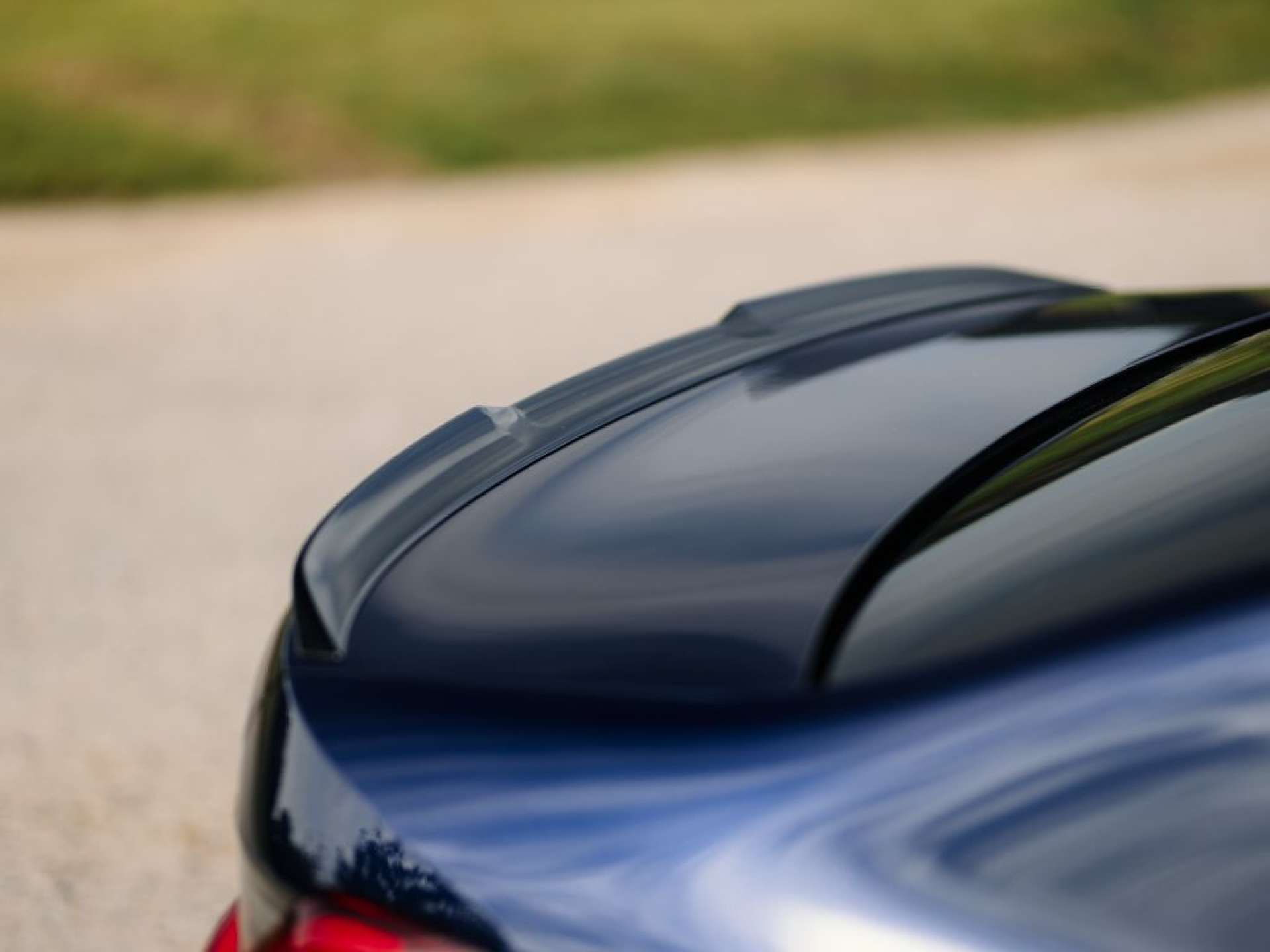 Used BMW M3