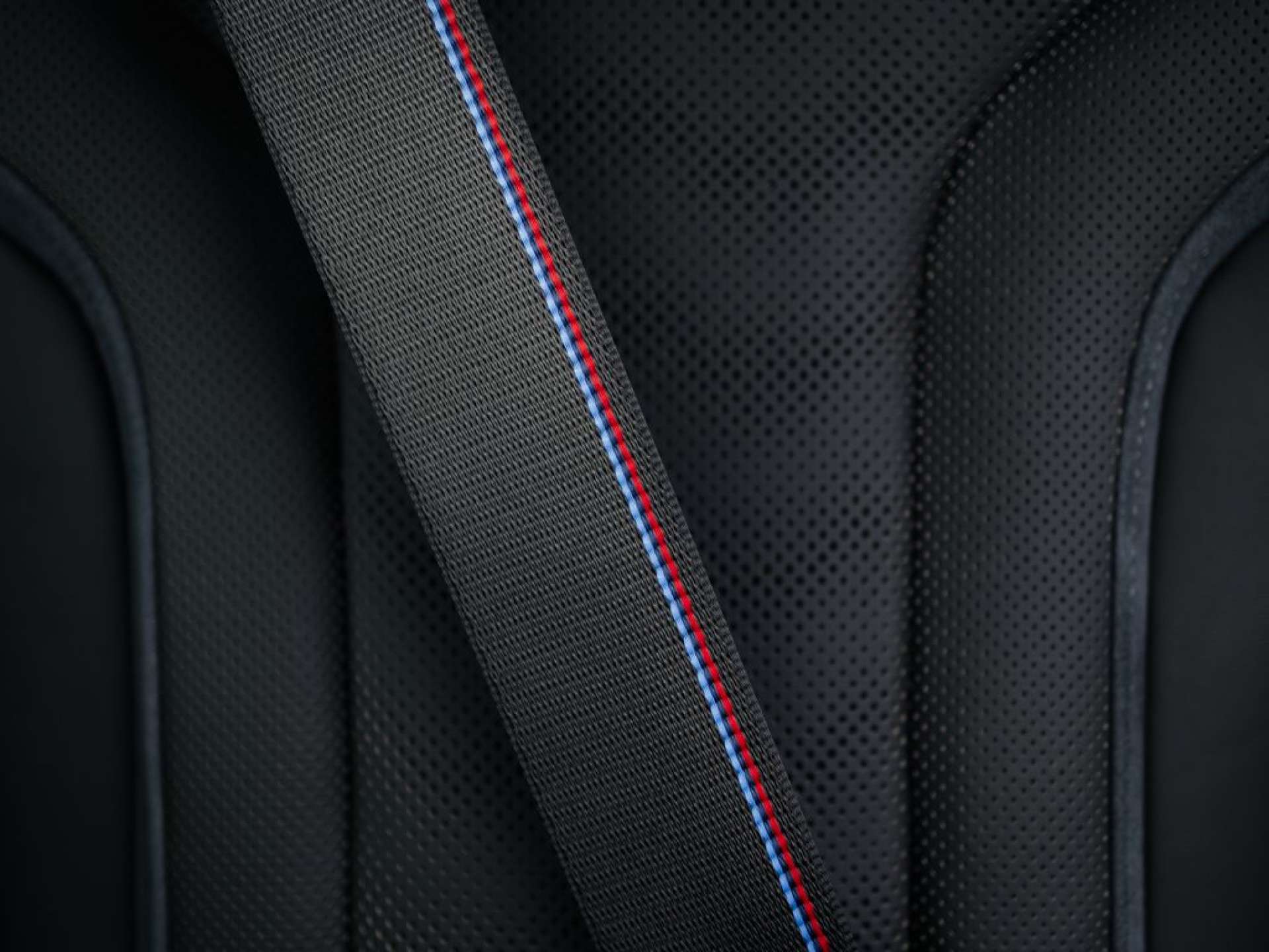 Used BMW M3