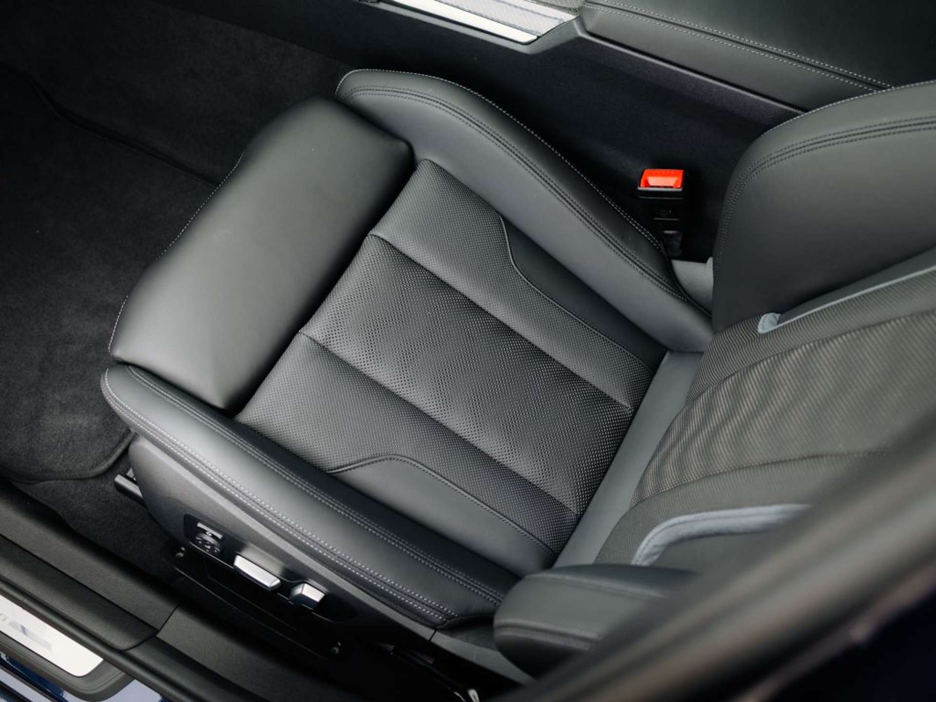 Used BMW M3