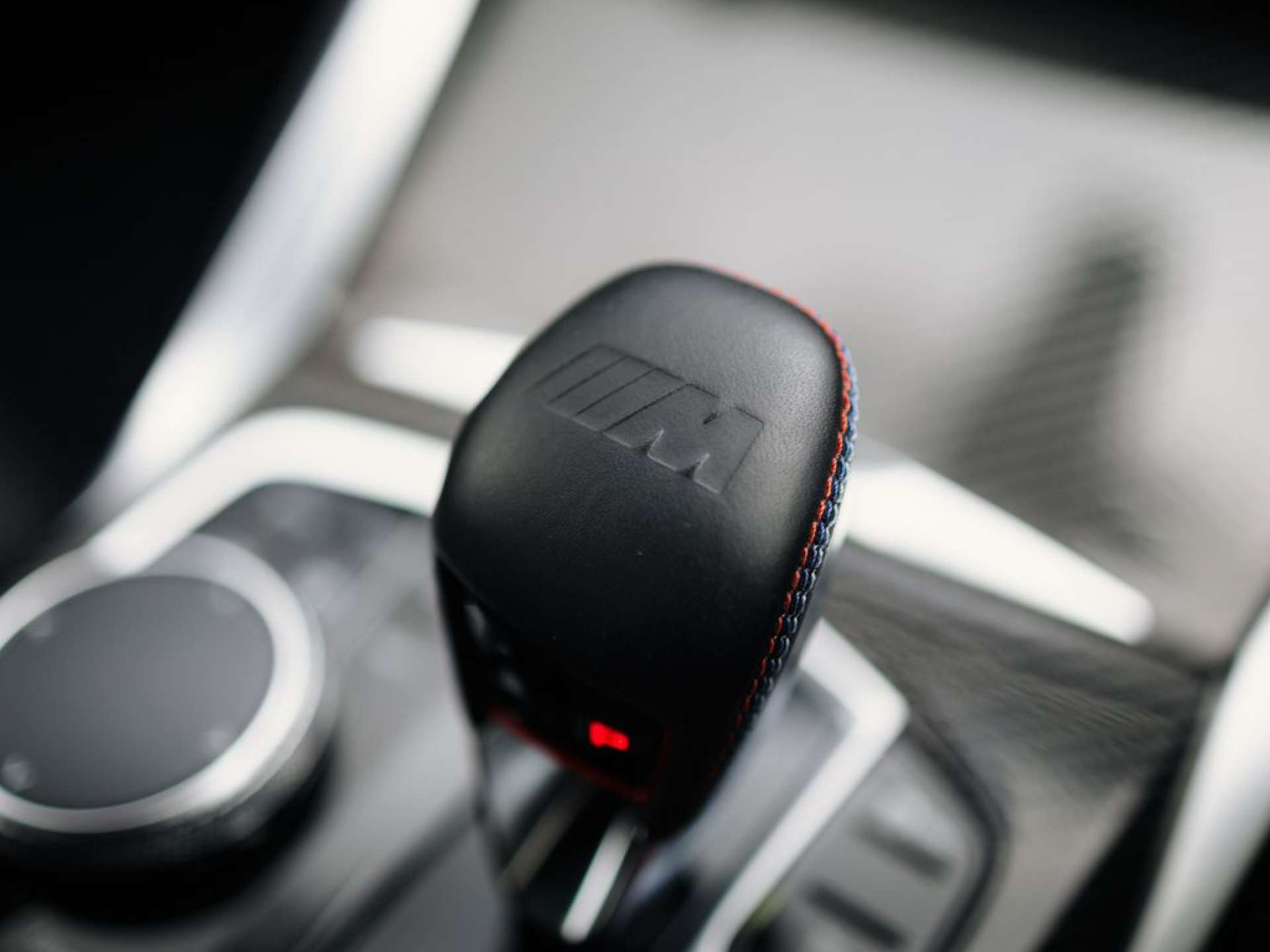 Used BMW M3