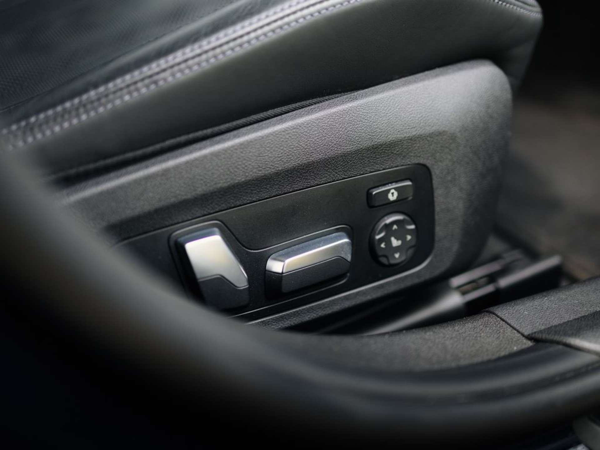 Used BMW M3