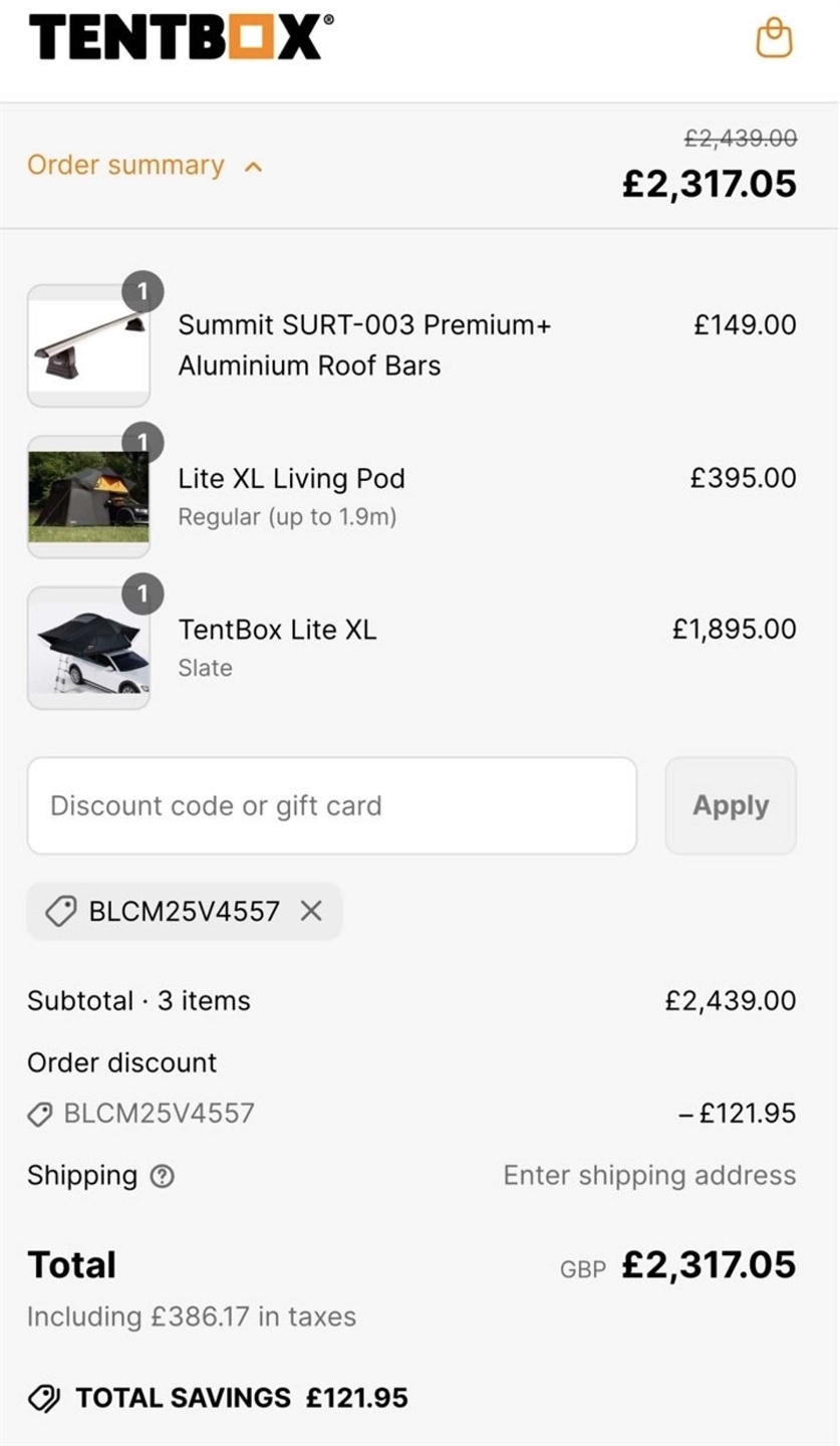 Used Volkswagen Caddy