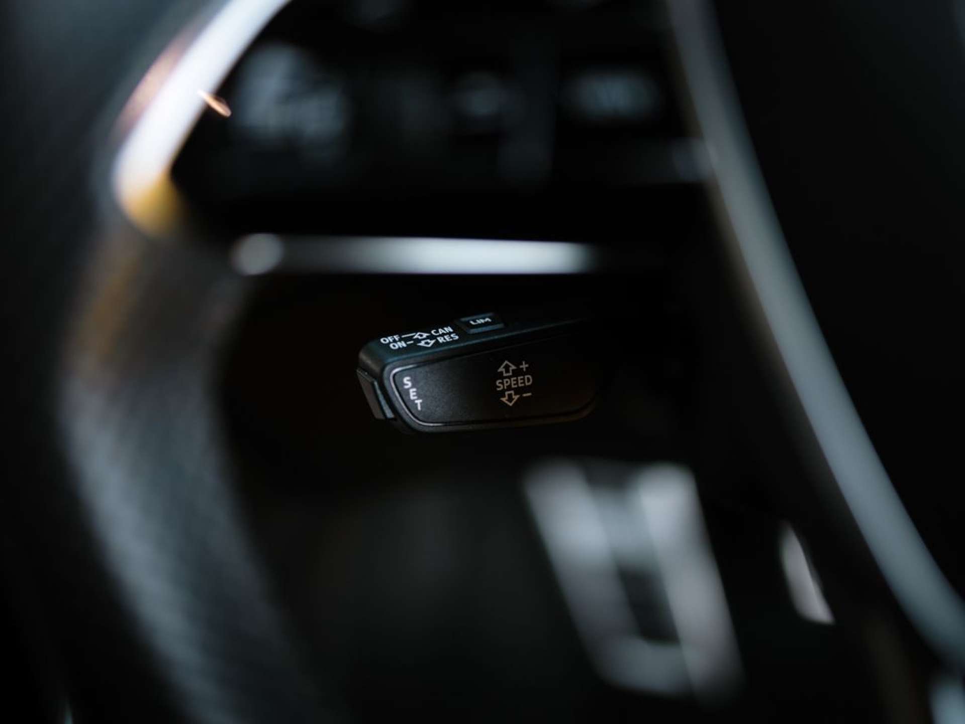 Used Audi RS6 Avant