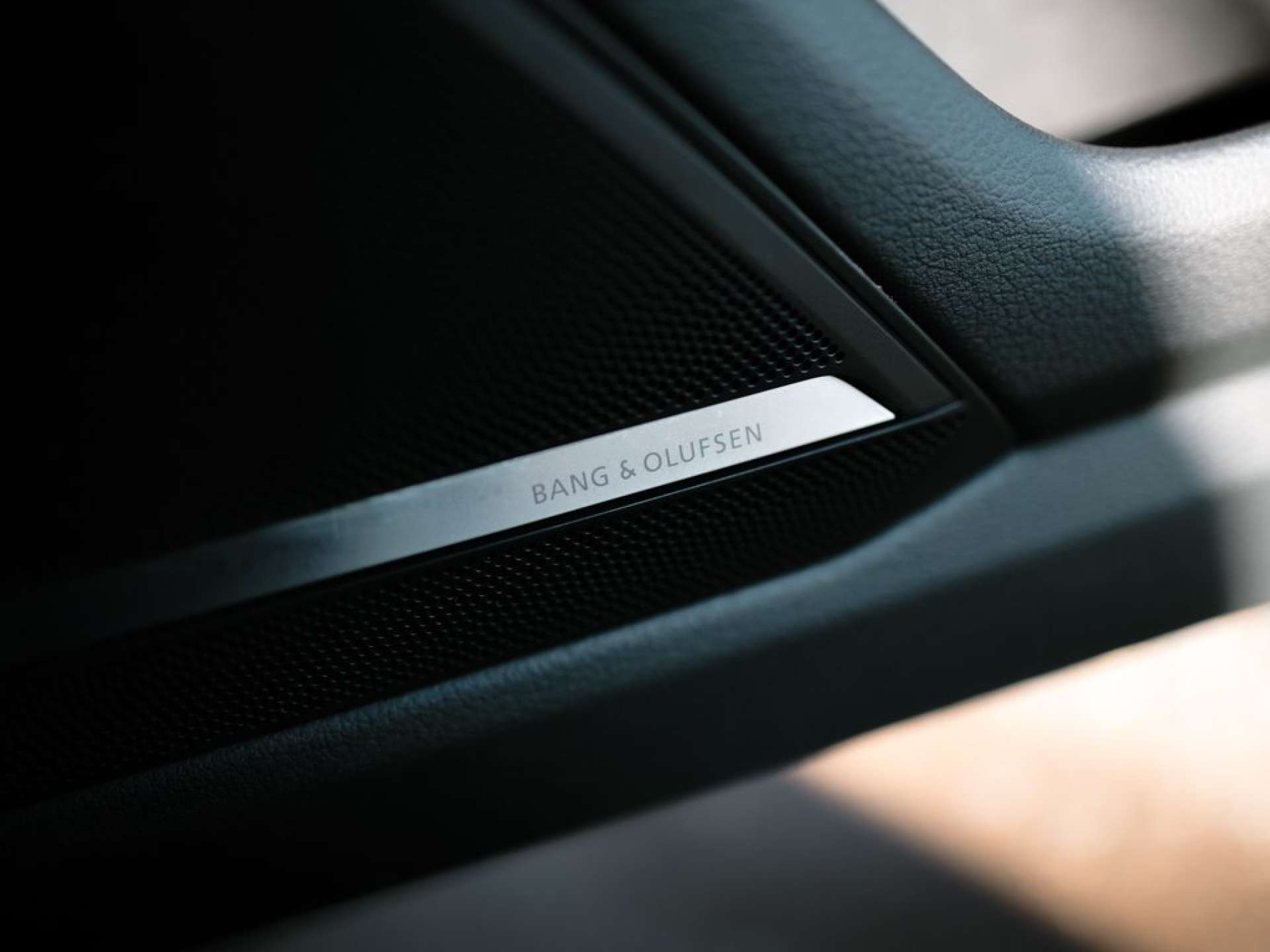 Used Audi RS6 Avant