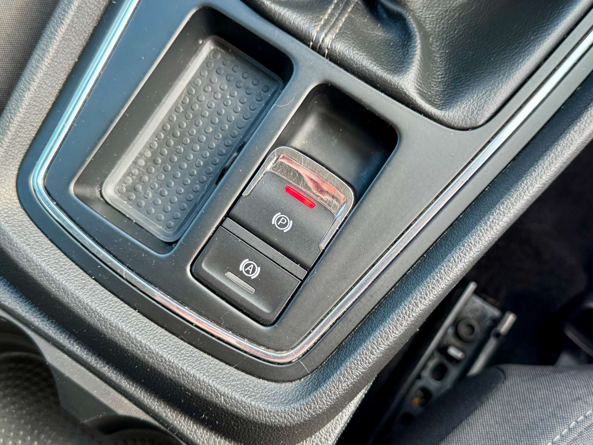 Used SEAT Leon