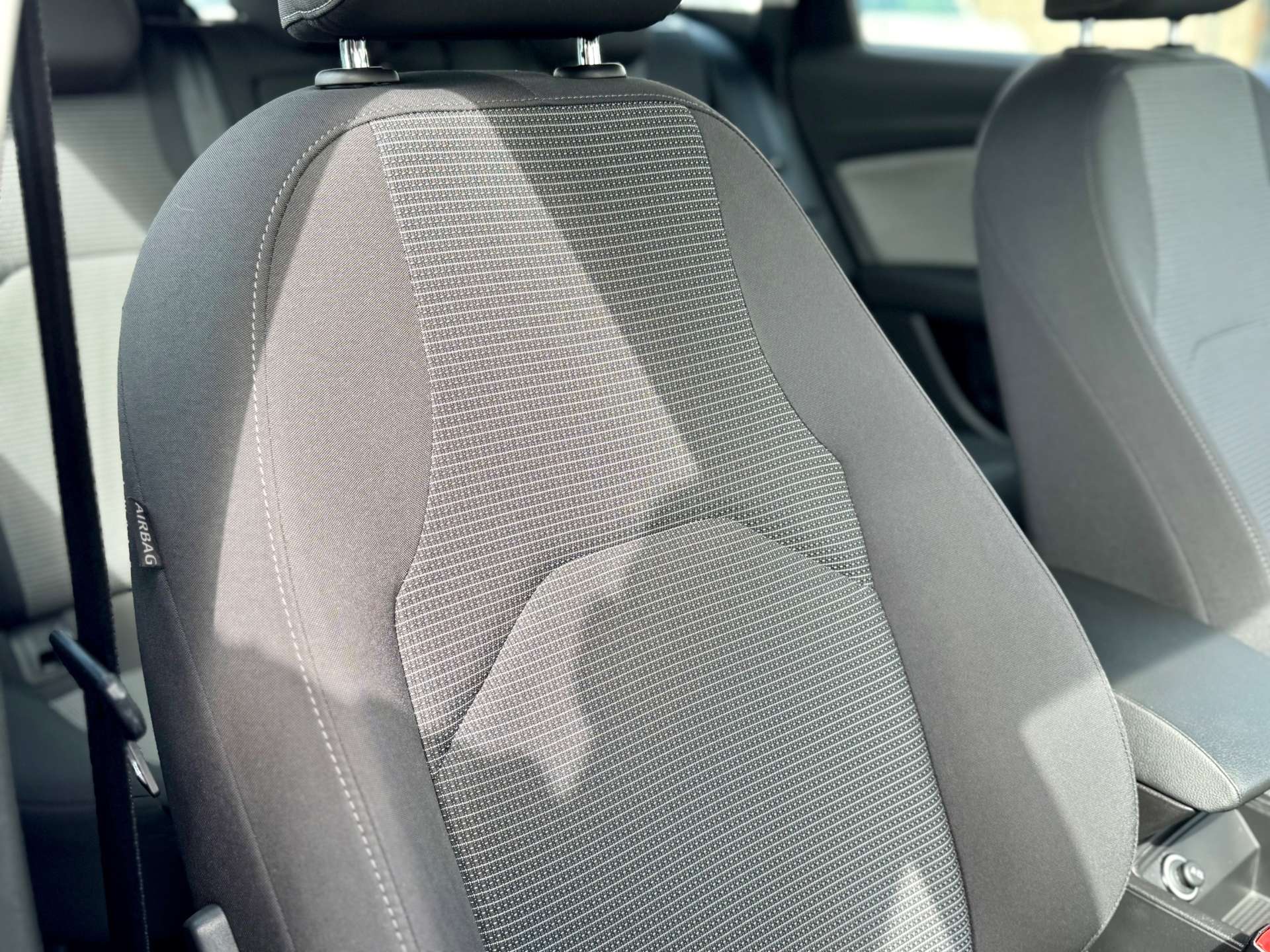 Used SEAT Leon