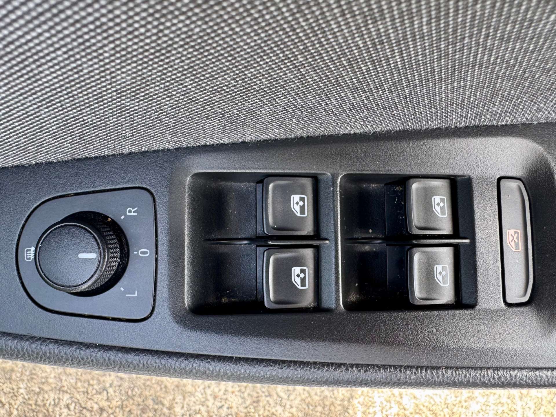 Used SEAT Leon