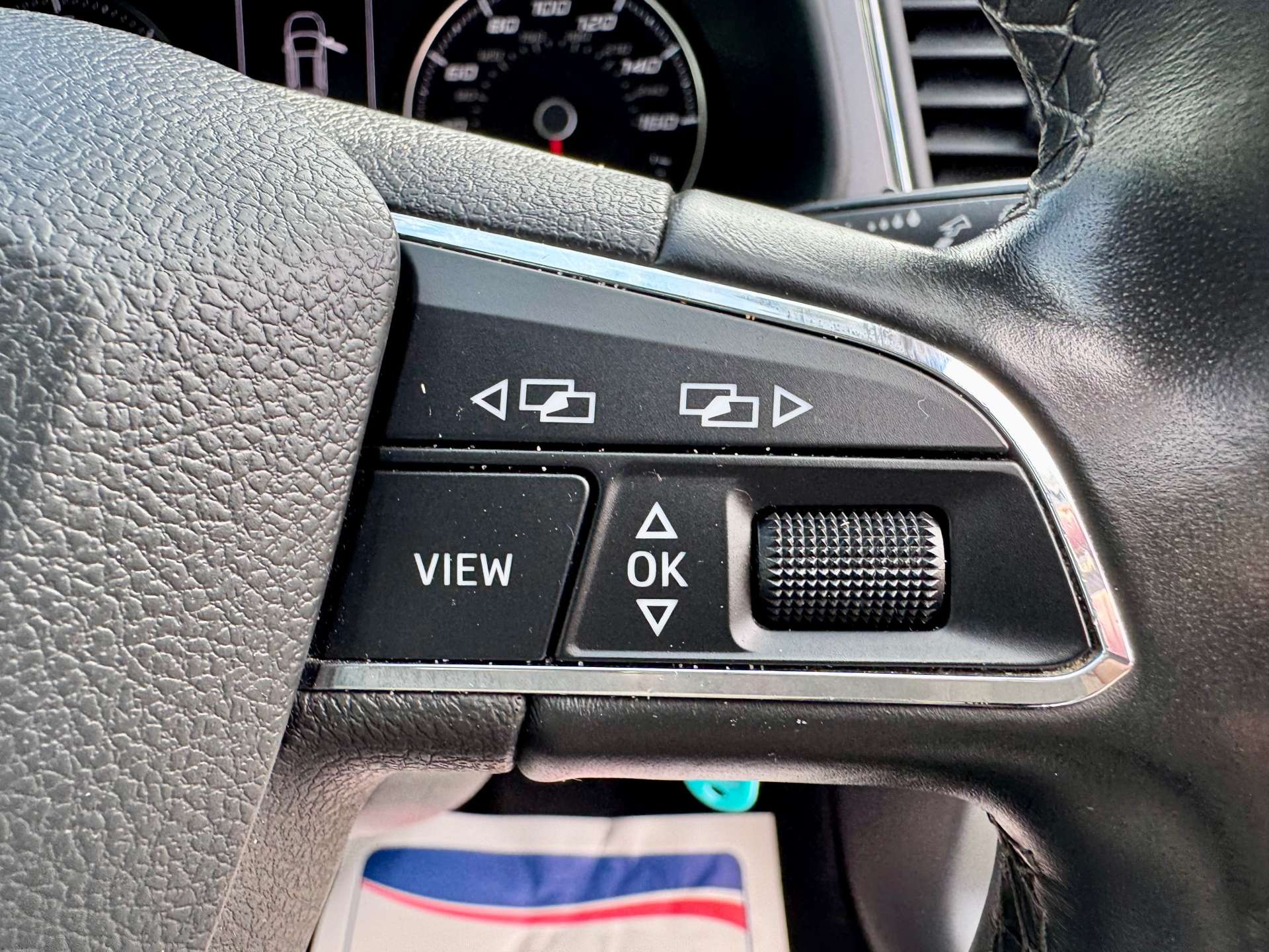 Used SEAT Leon