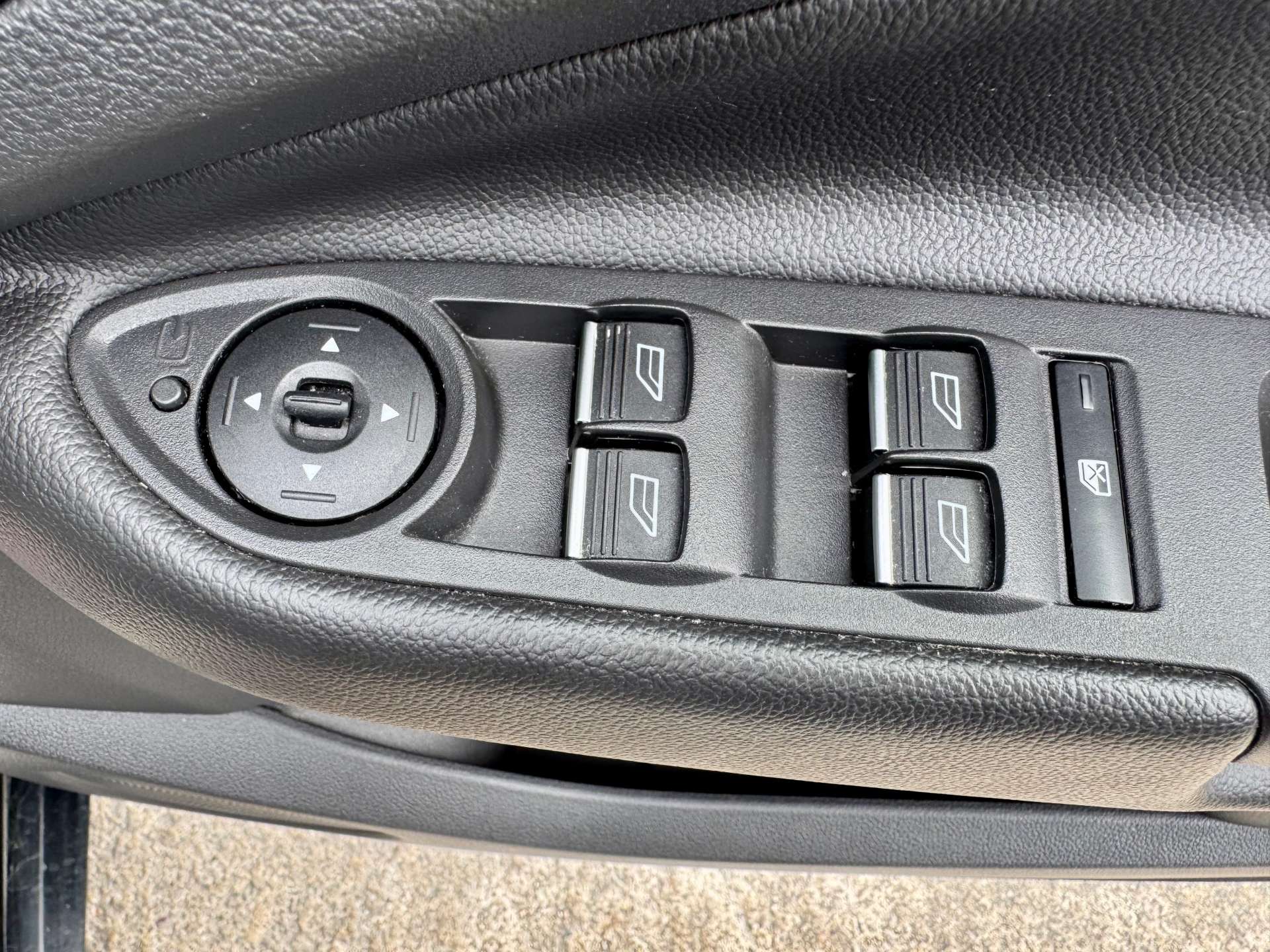 Used Ford Kuga