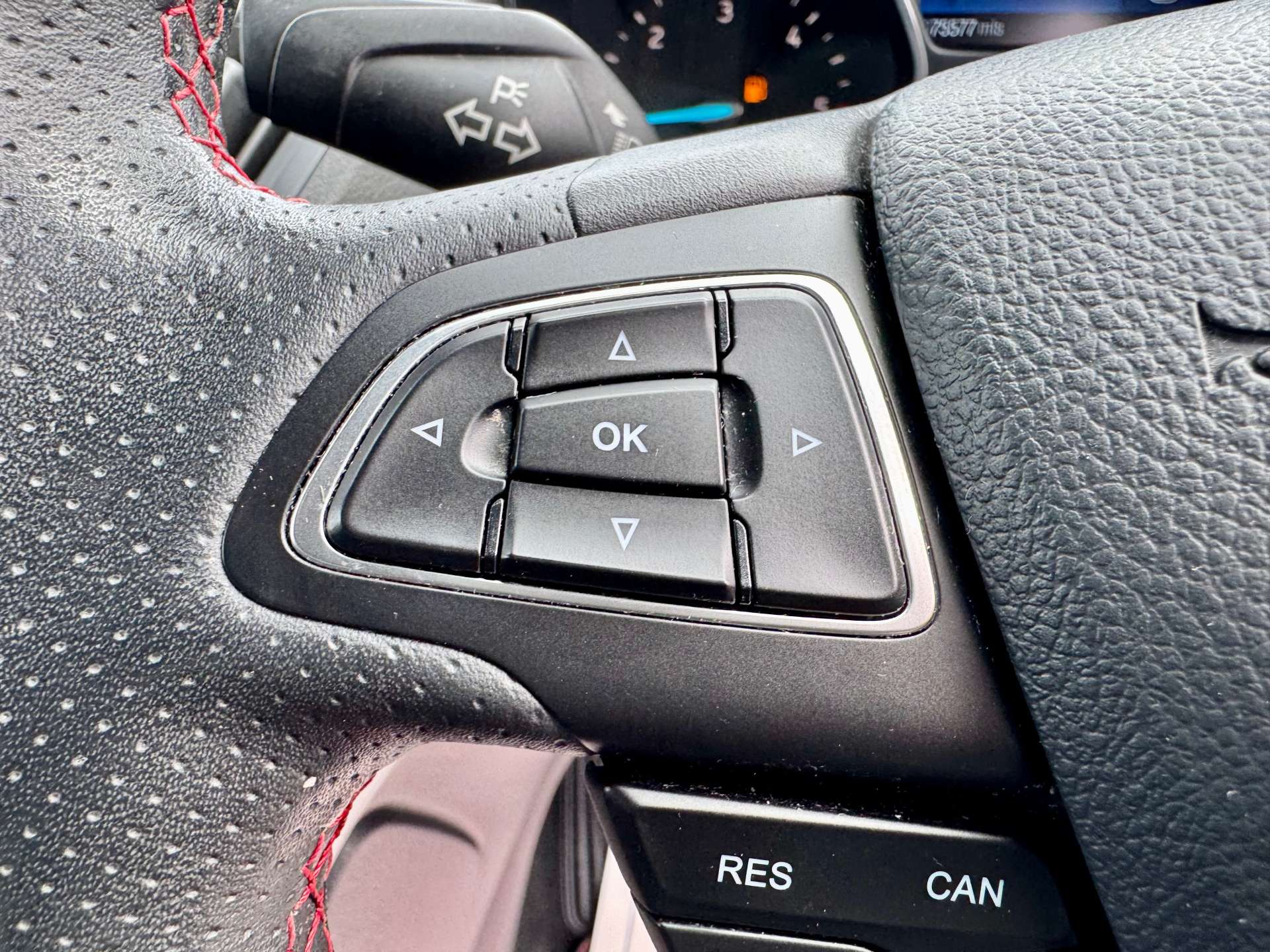 Used Ford Kuga