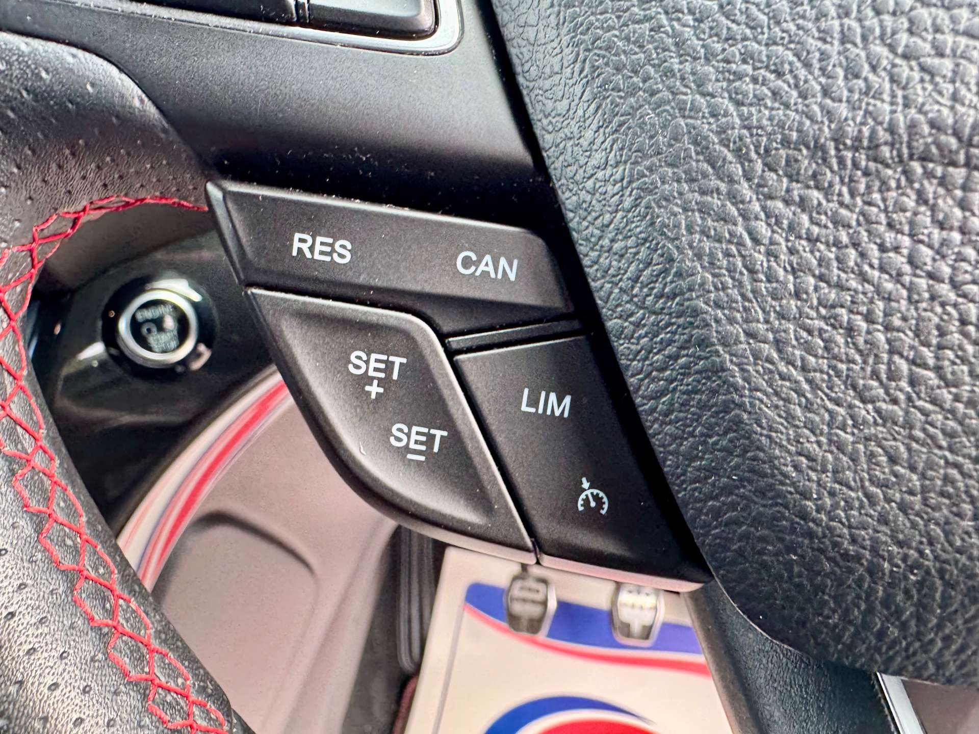 Used Ford Kuga