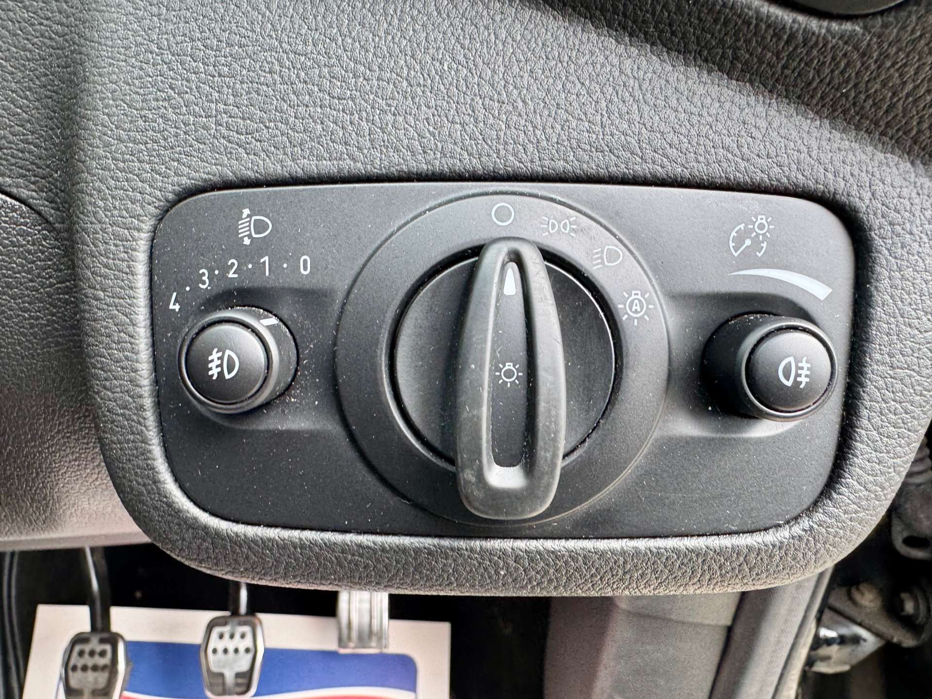 Used Ford Kuga