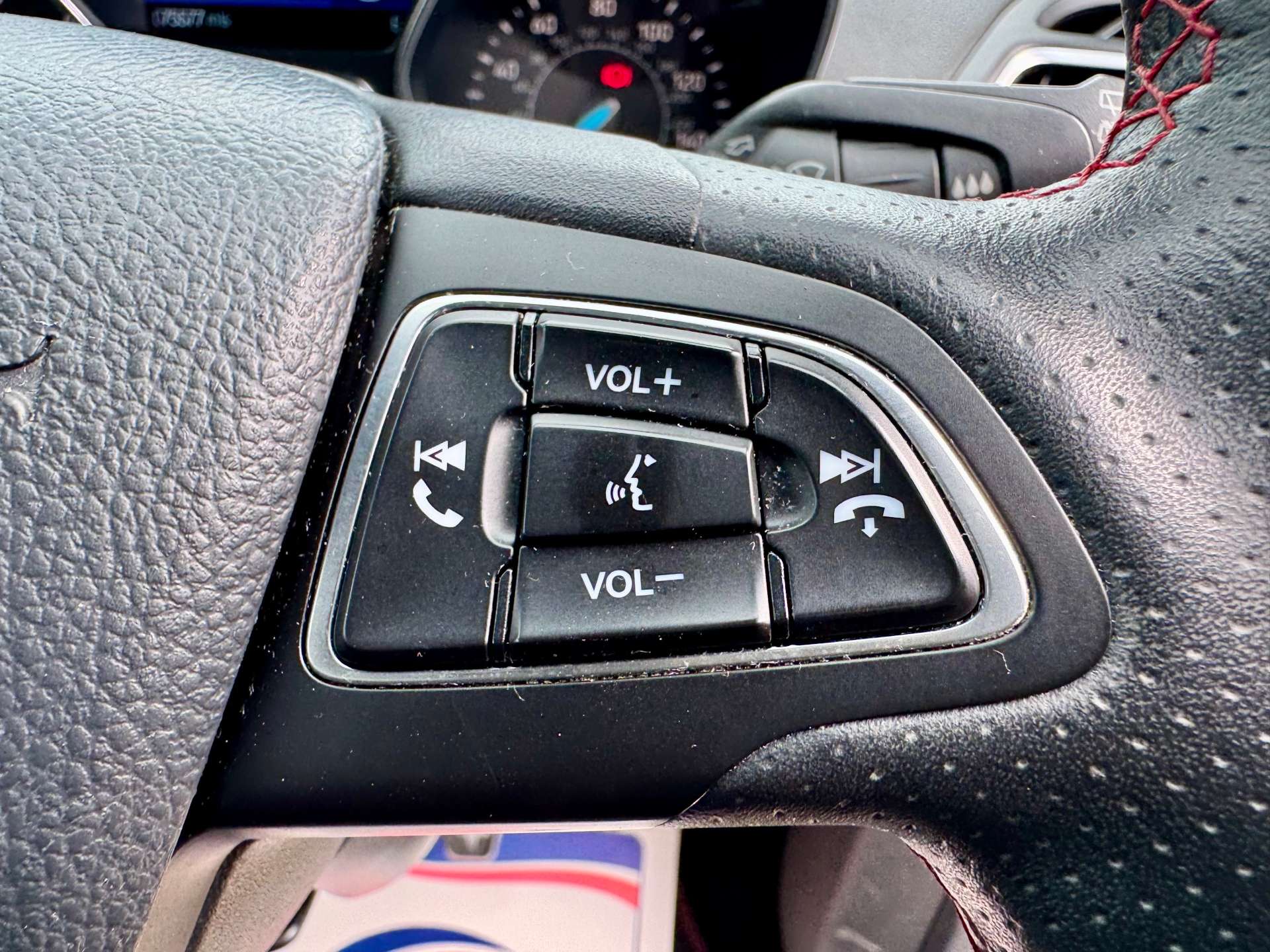 Used Ford Kuga