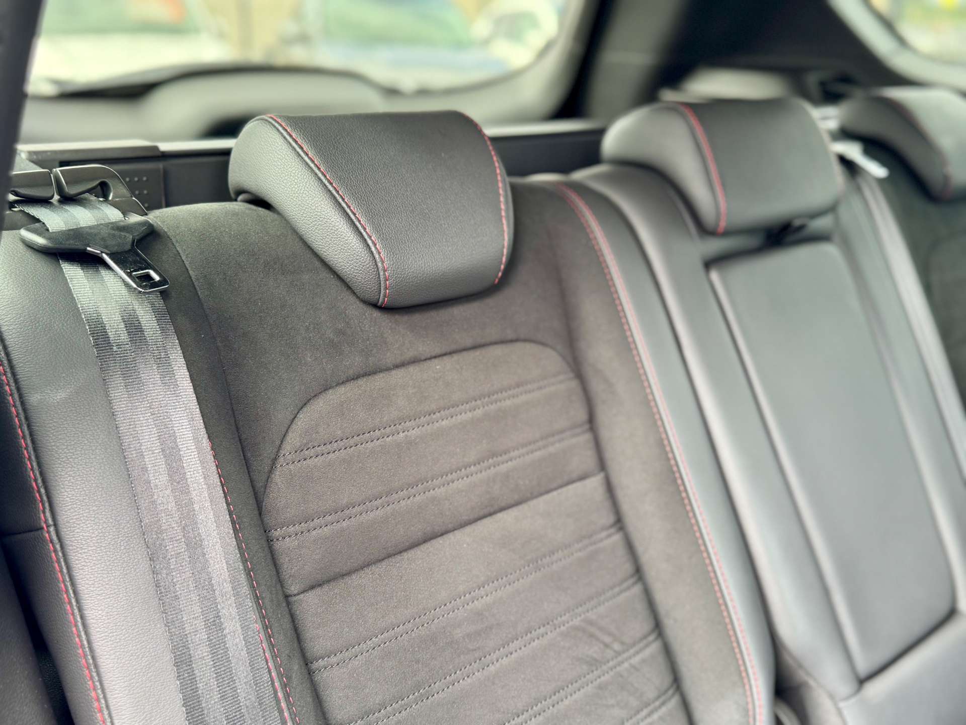 Used Ford Kuga