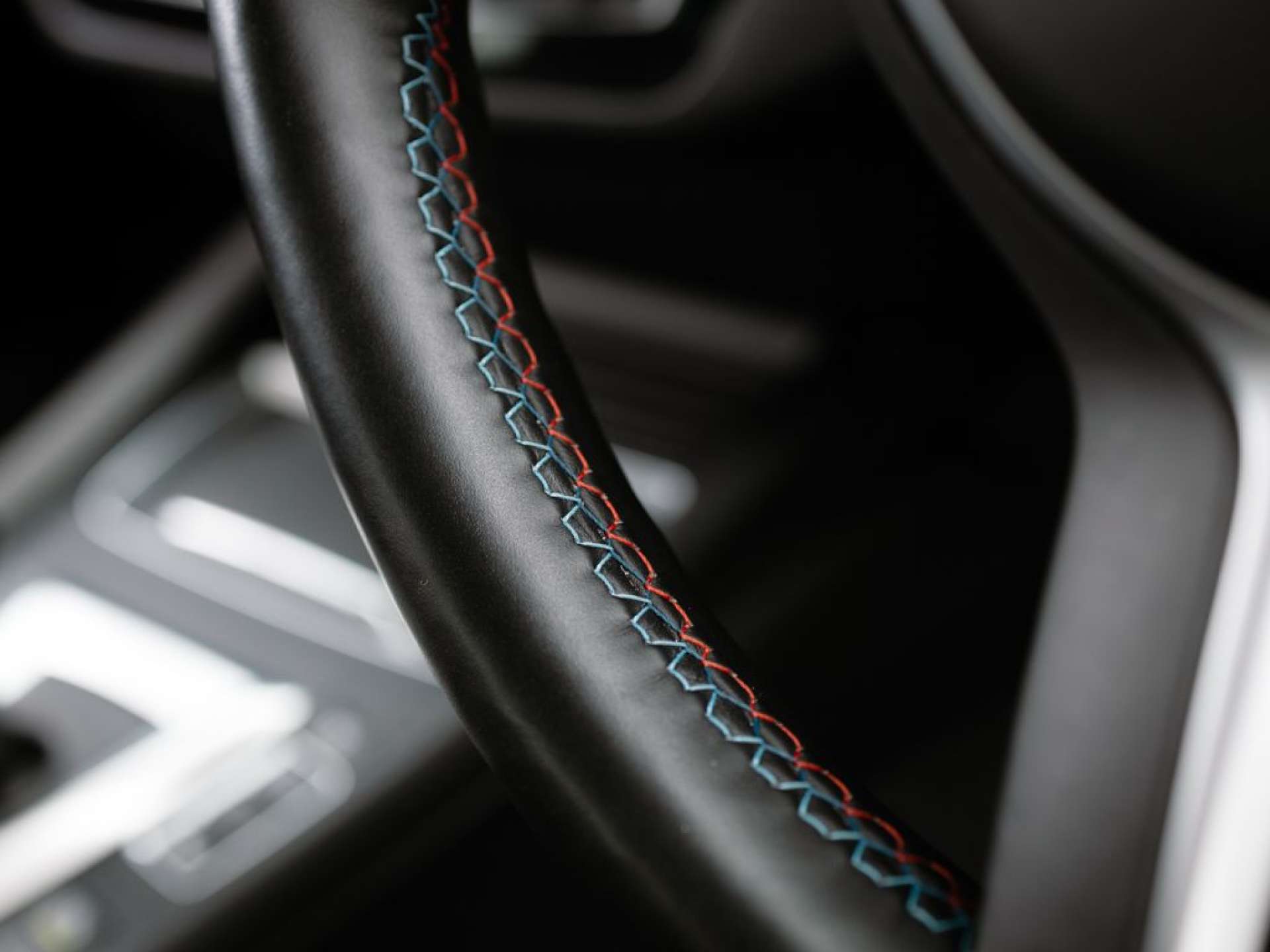 Used BMW M2