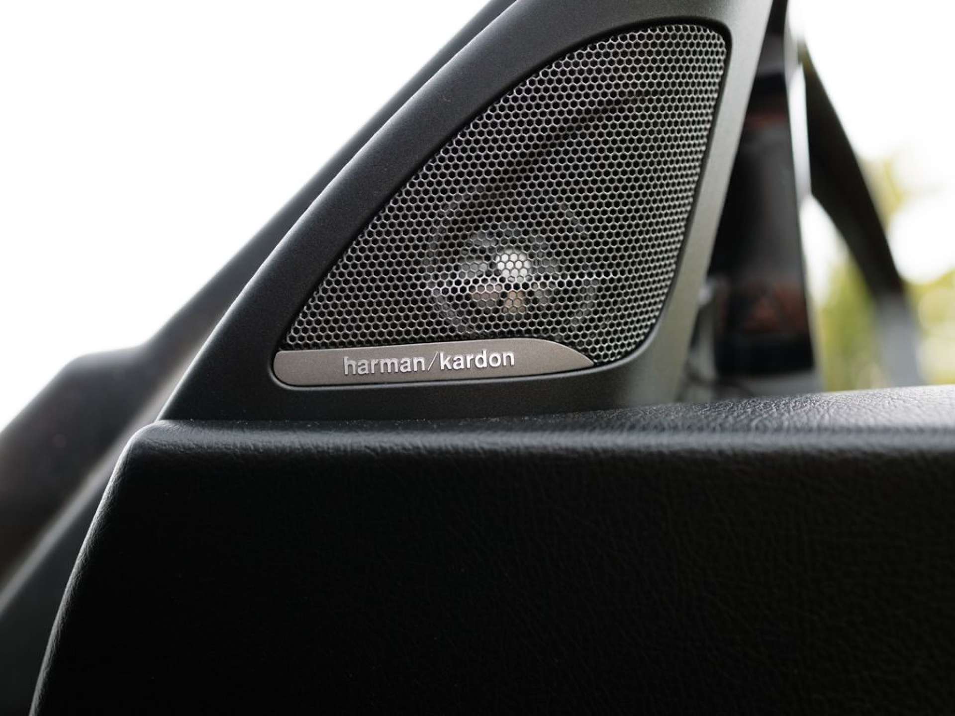 Used BMW M2