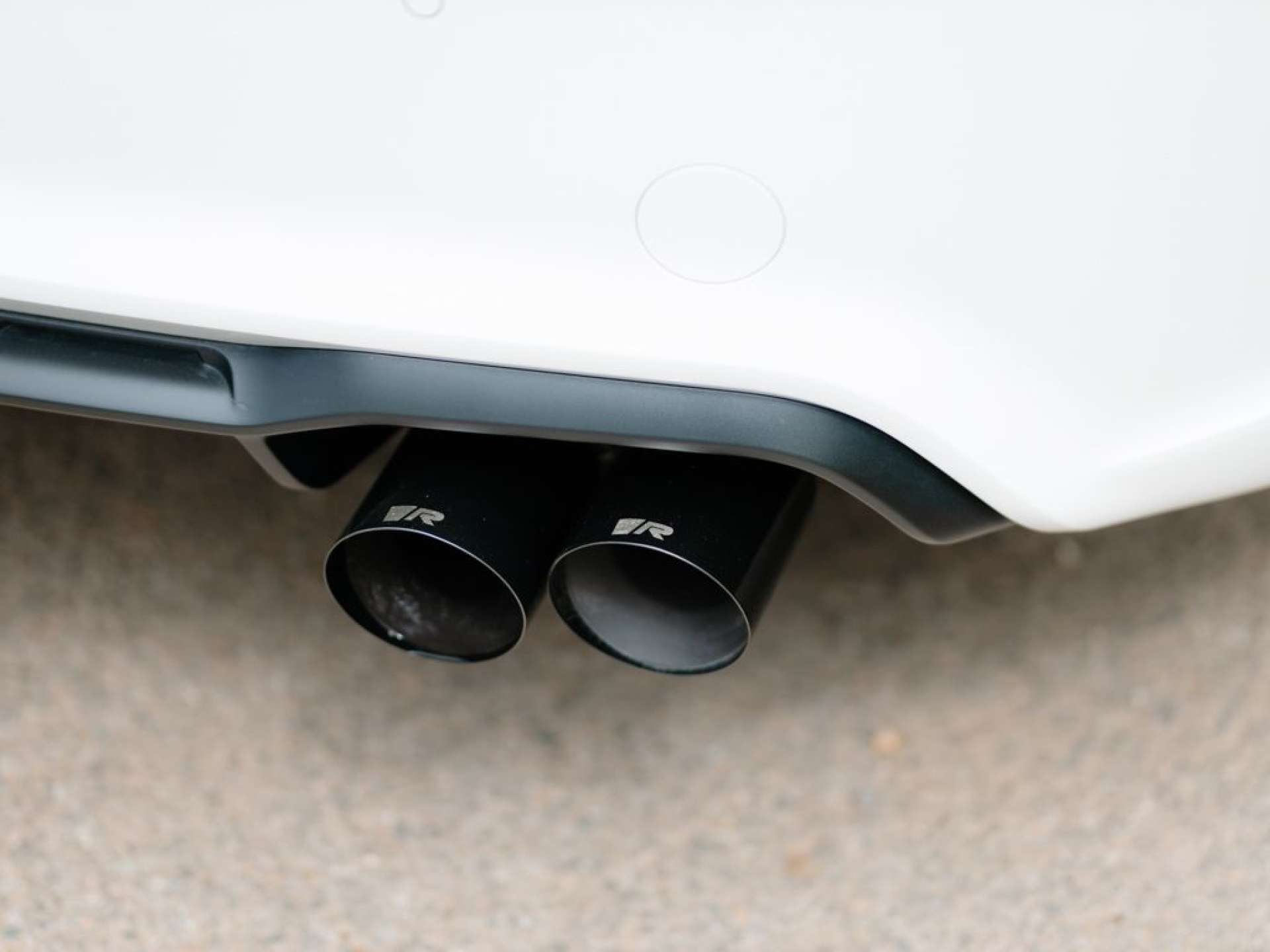 Used BMW M2