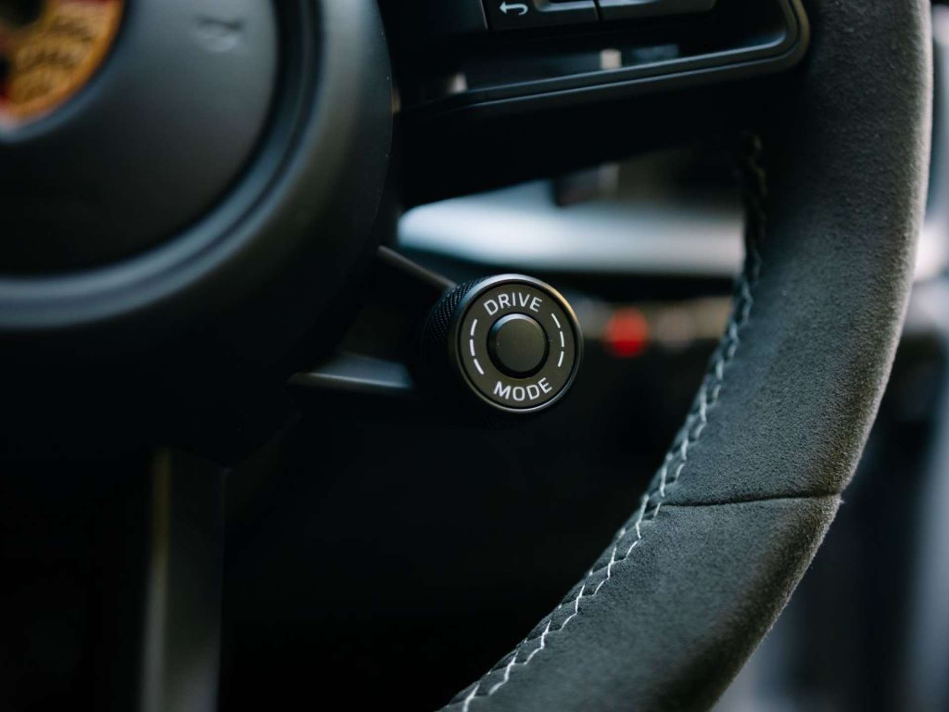 Used Porsche 911