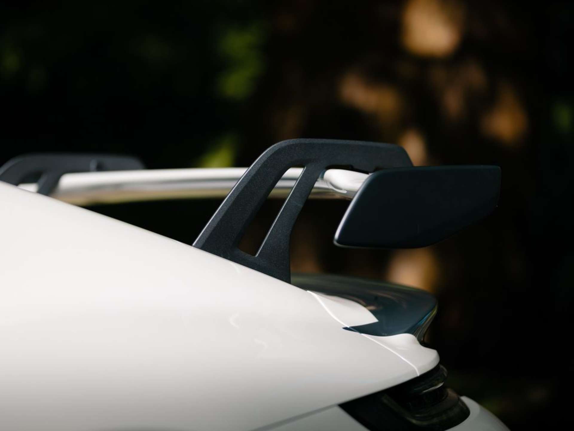 Used Porsche 911