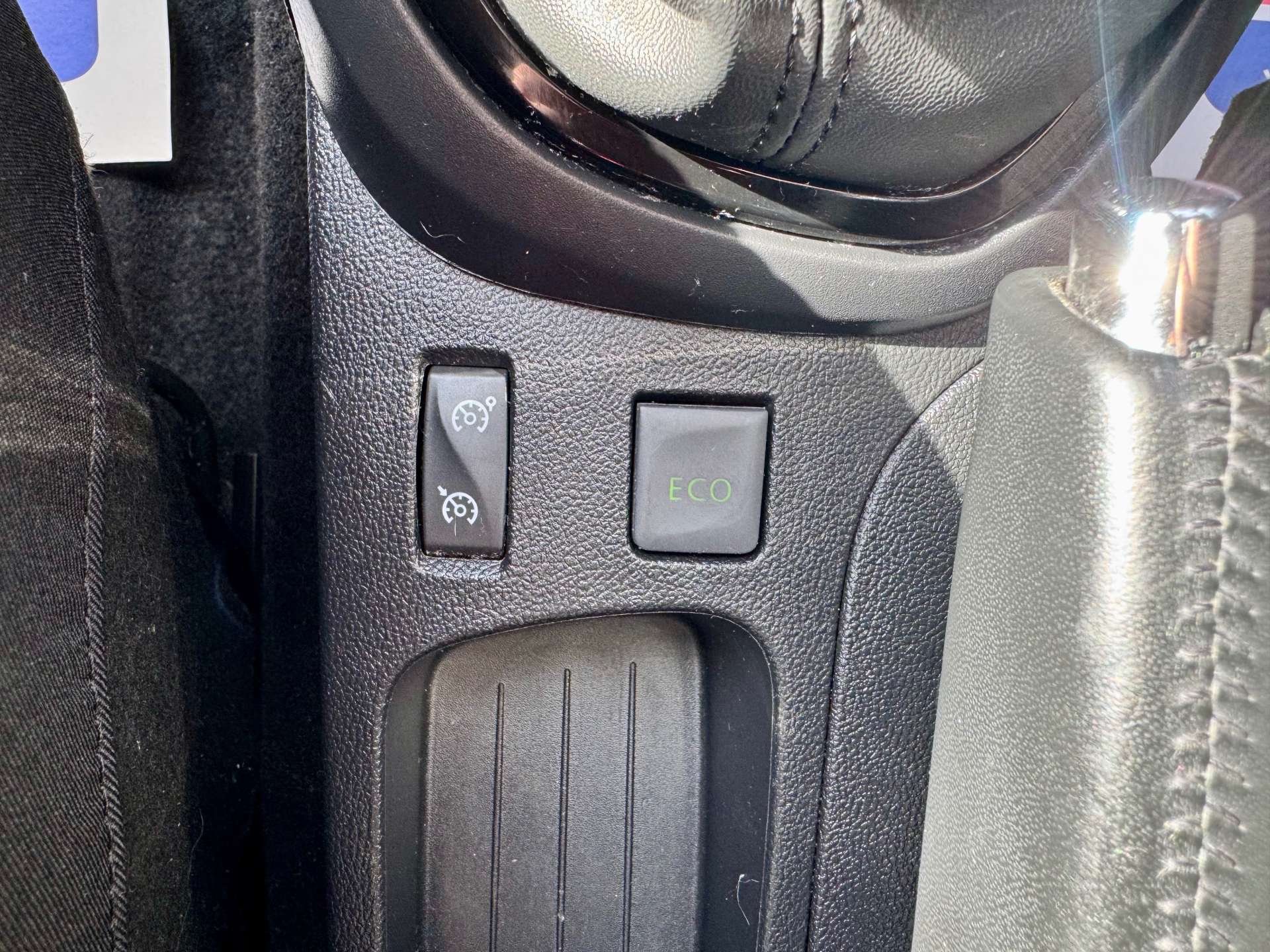 Used Renault Captur