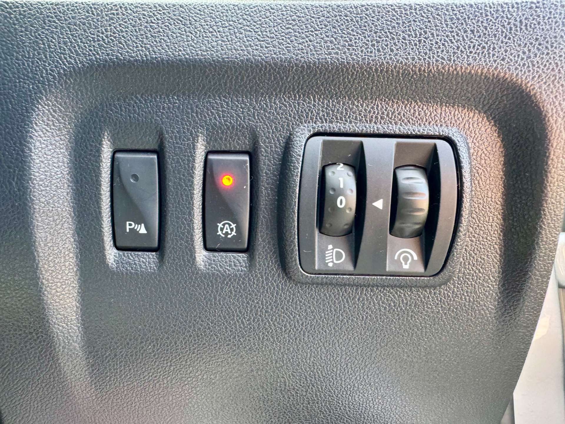 Used Renault Captur