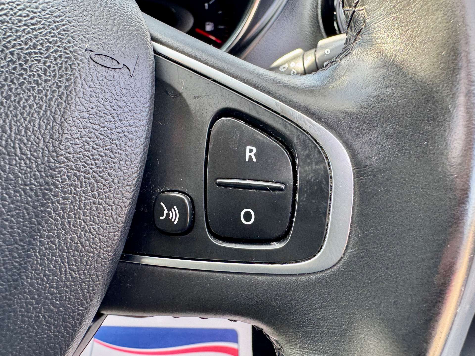 Used Renault Captur