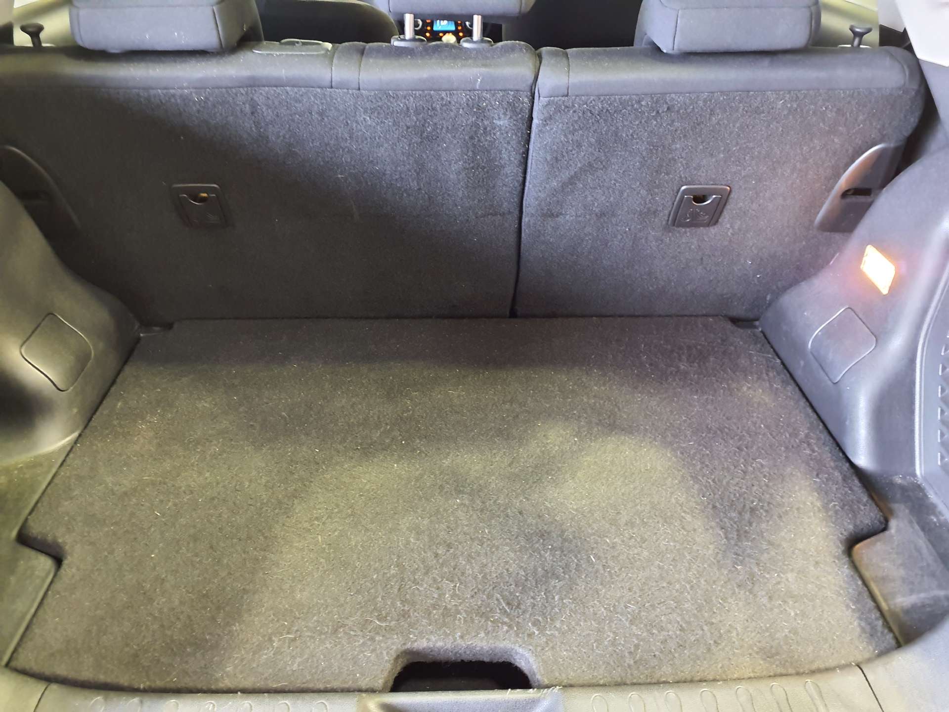 Used Nissan Juke