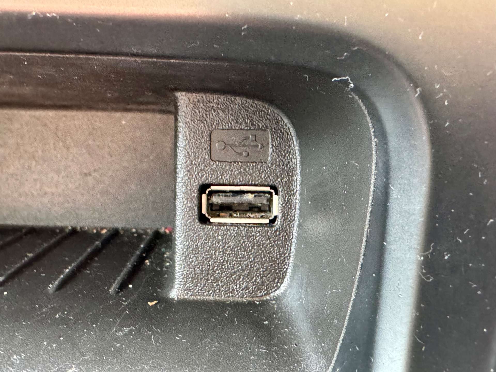 Used Ford Focus