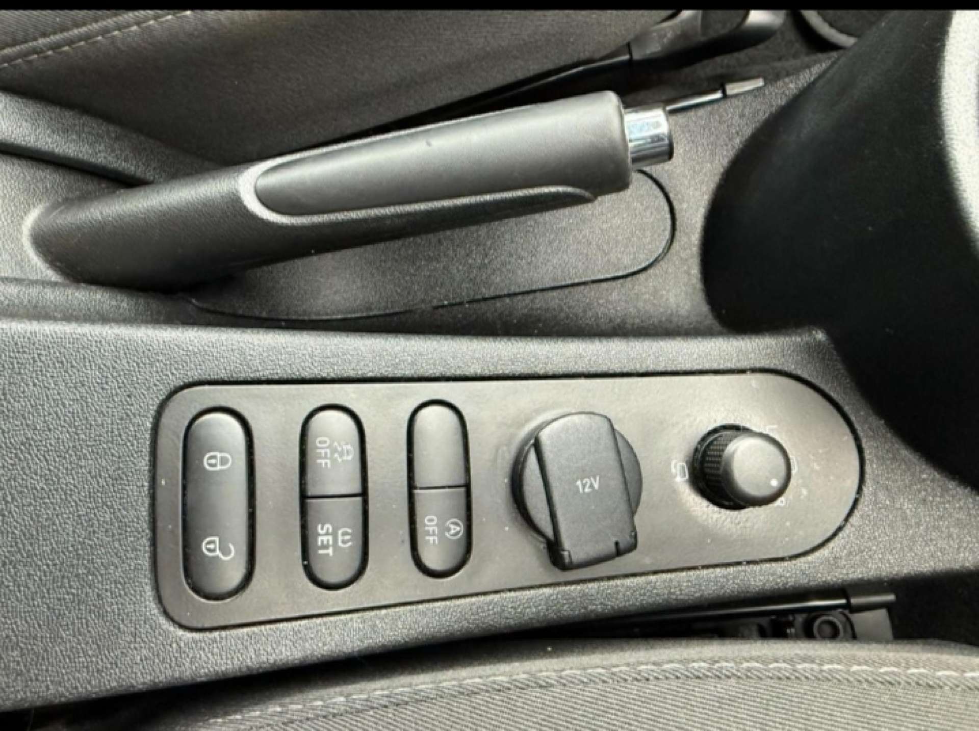 Used SEAT Leon