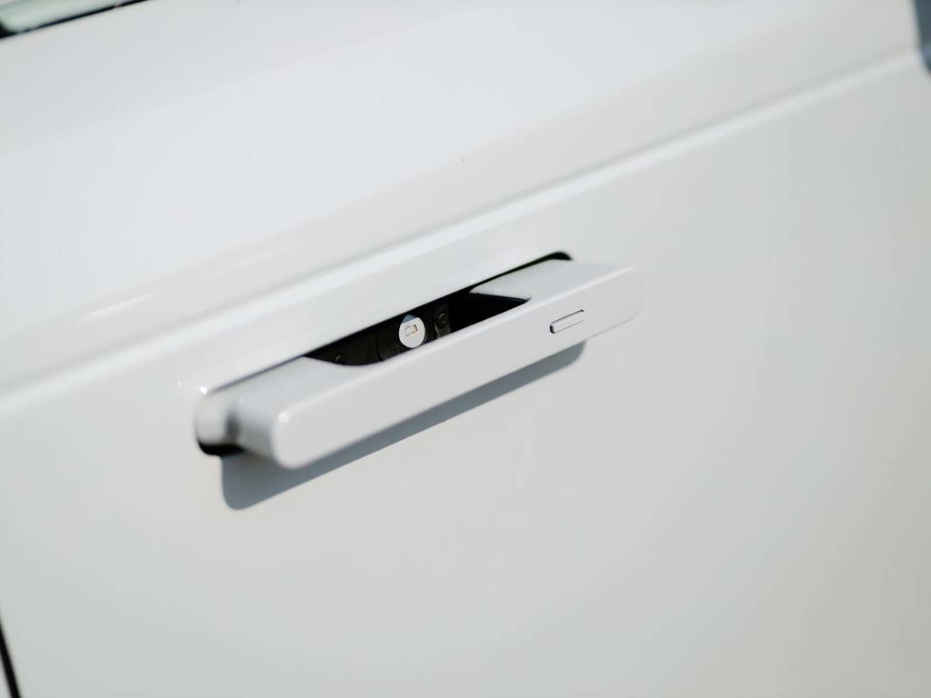 Used Land Rover Range Rover Sport