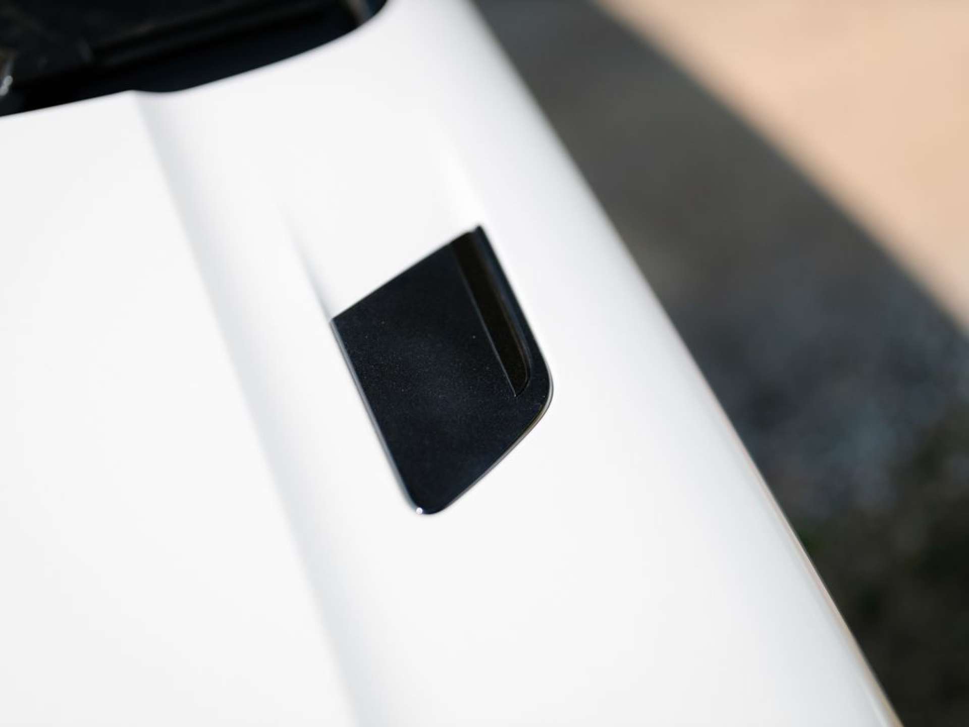 Used Land Rover Range Rover Sport