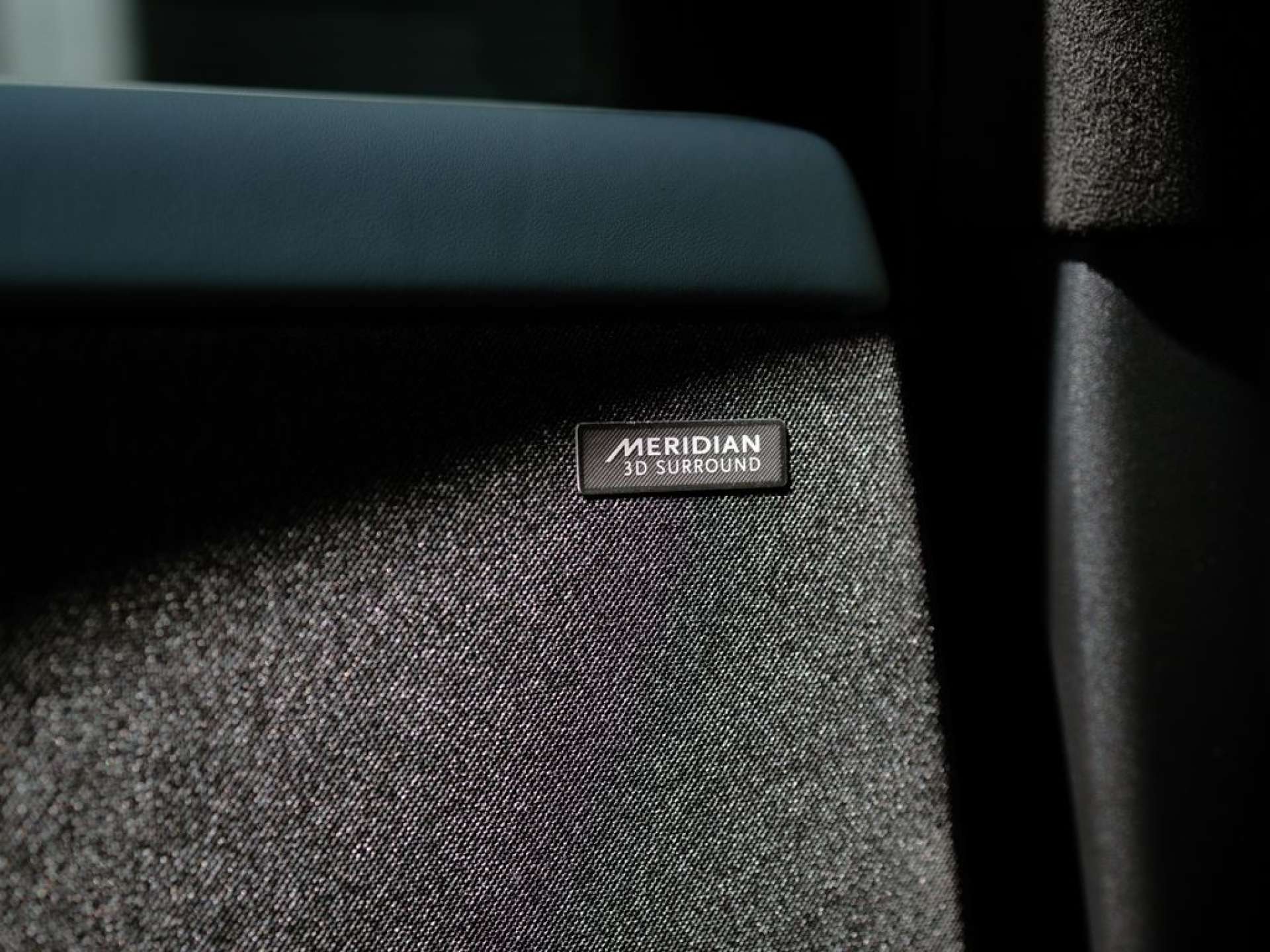 Used Land Rover Range Rover Sport