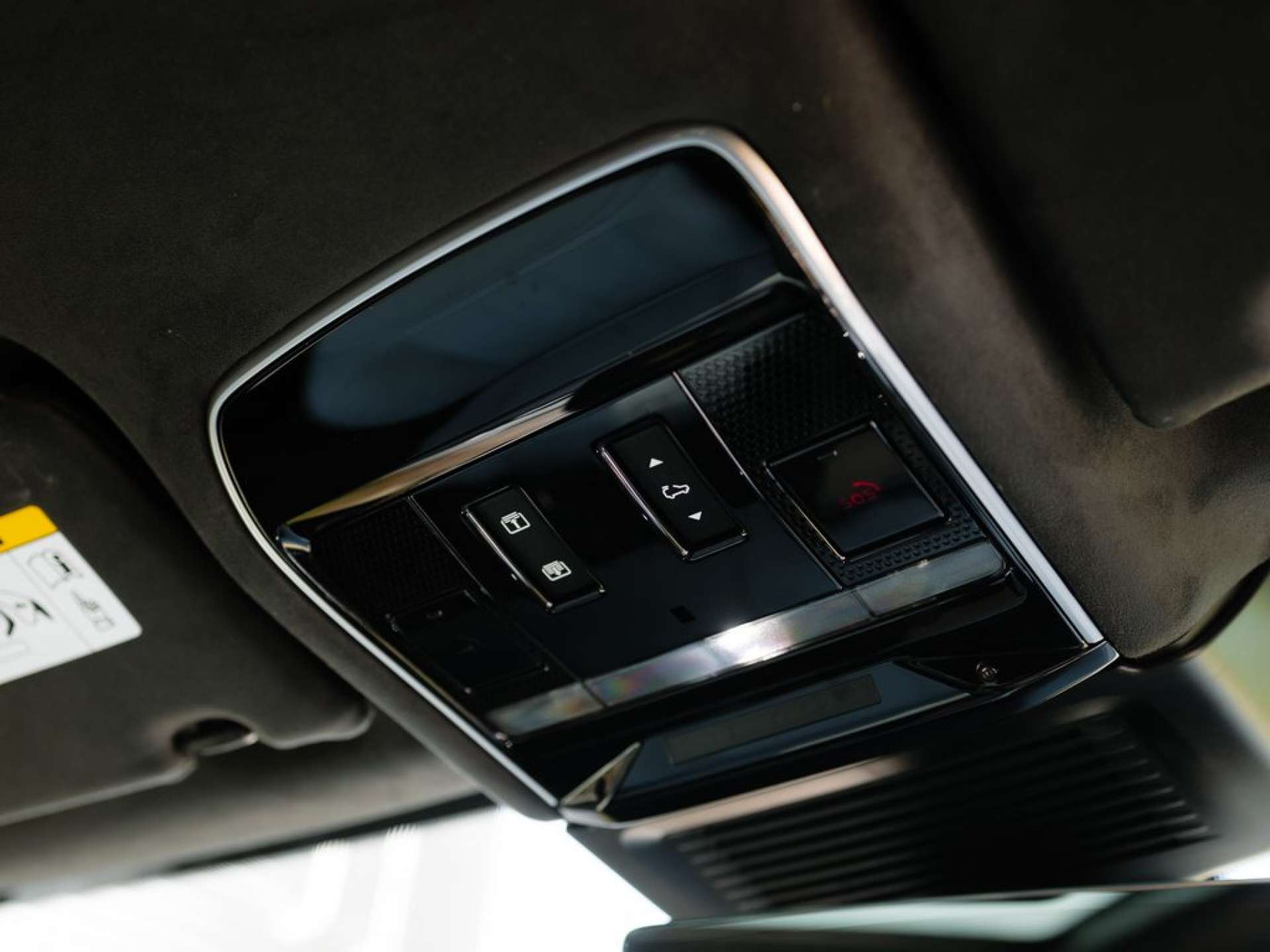 Used Land Rover Range Rover Sport