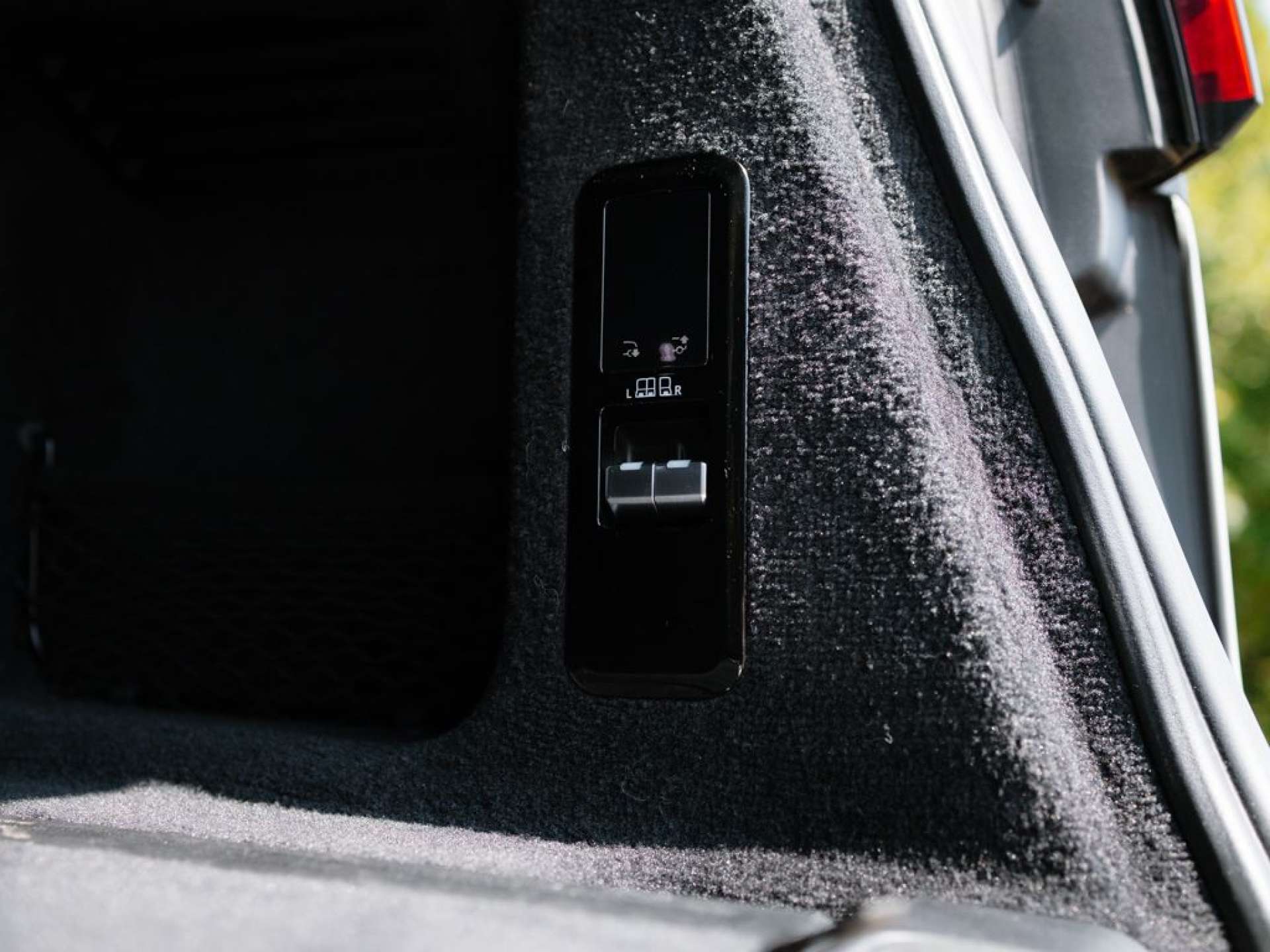 Used Land Rover Range Rover Sport