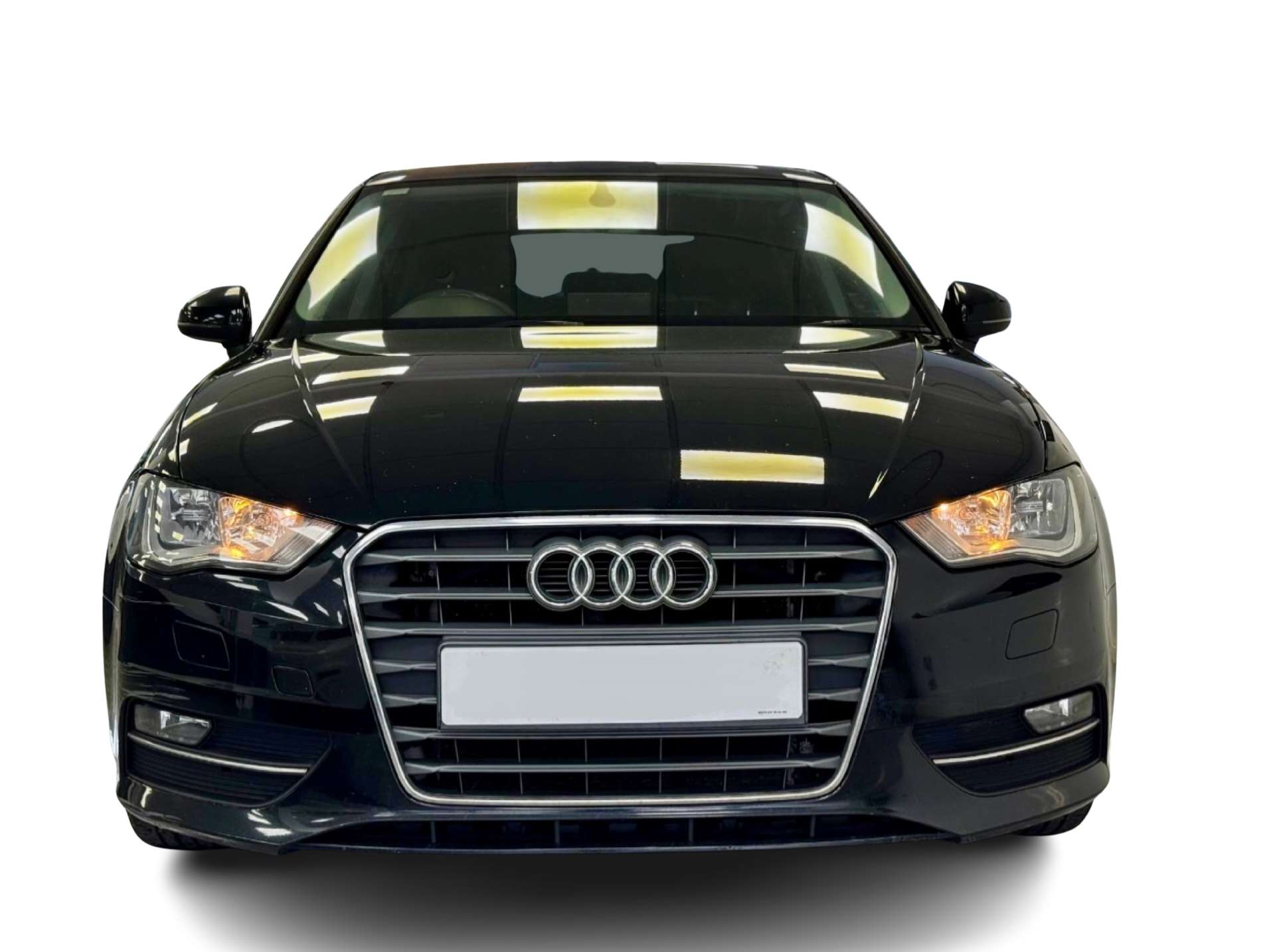Used Audi A3 in Ballymena, Northern Ireland Used Audi A3 in Ballymena, Northern Ireland