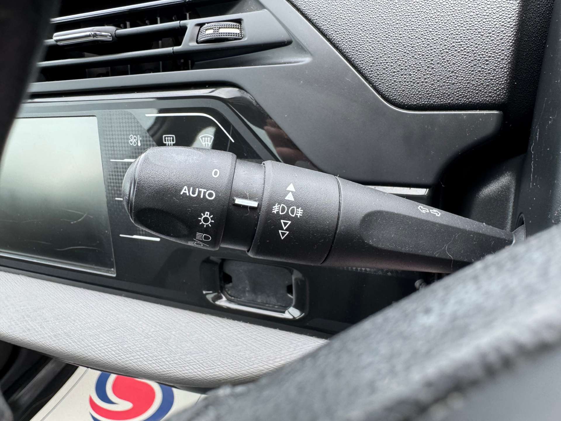 Used Citroen C4 Picasso