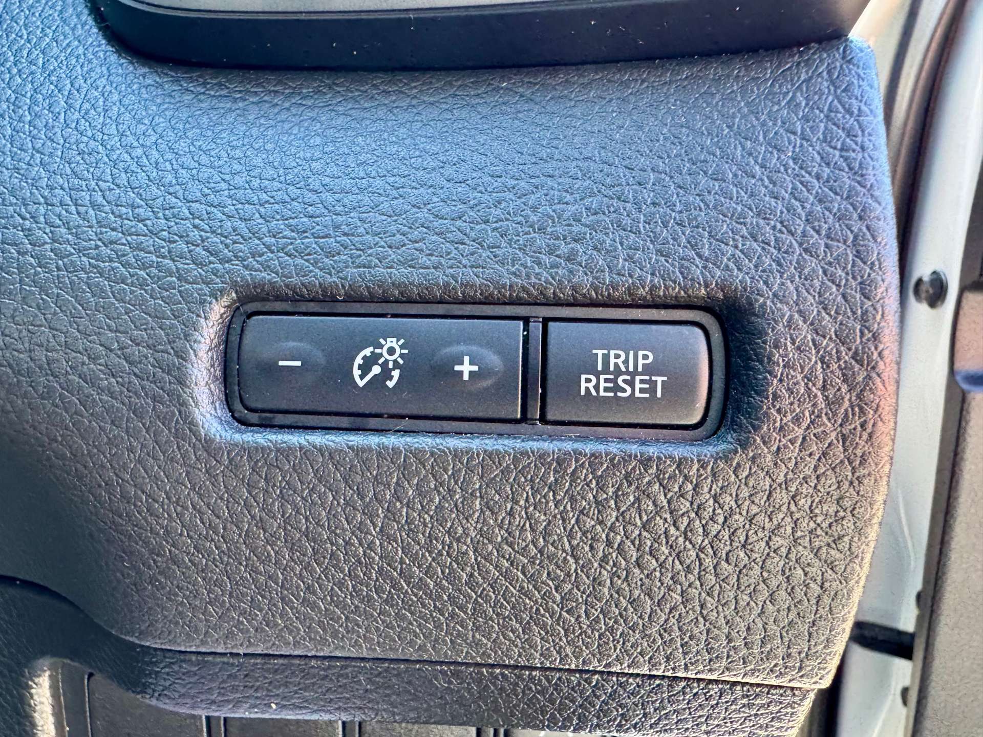 Used Nissan Qashqai