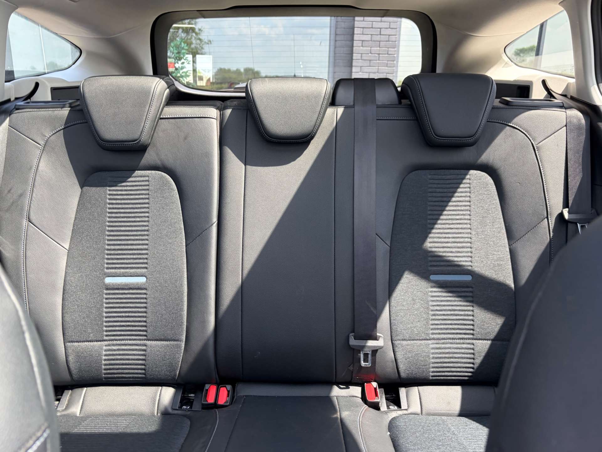 2020 Ford Focus — image 29