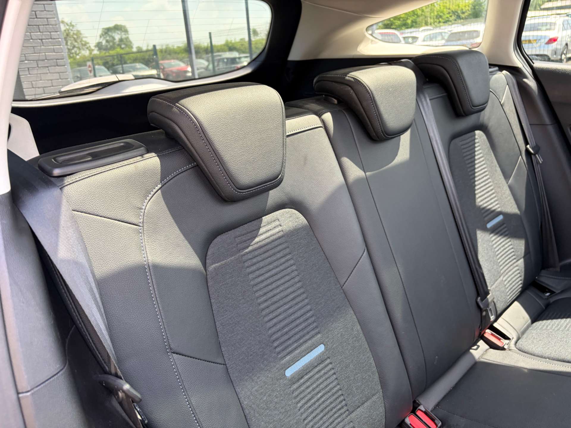2020 Ford Focus — image 28