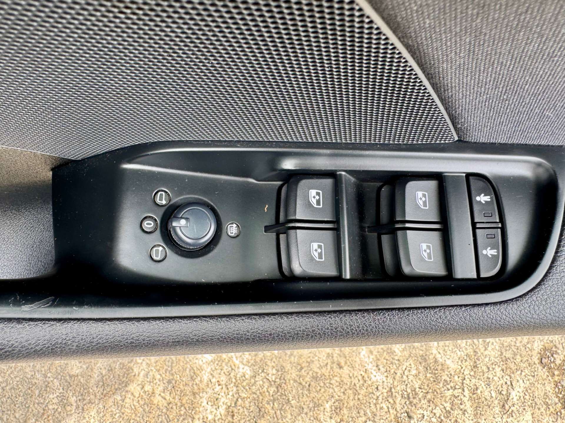 Used Audi A3