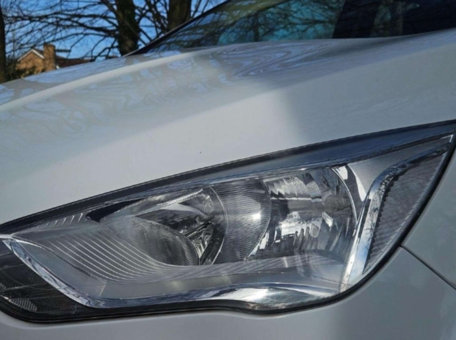 Used Ford C-Max in Ballymena, Northern Ireland Used Ford C-Max in Ballymena, Northern Ireland
