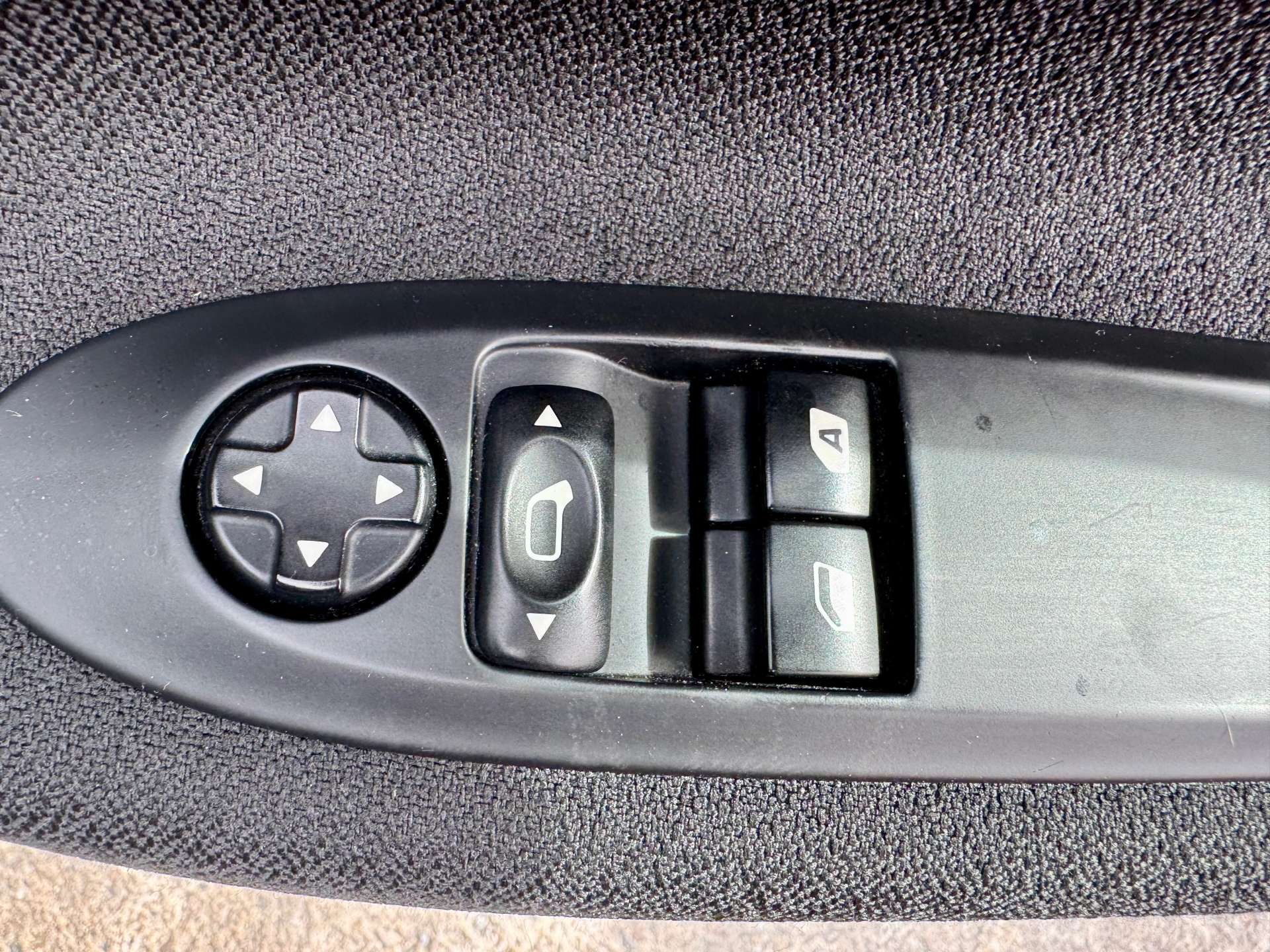 Used DS 3
