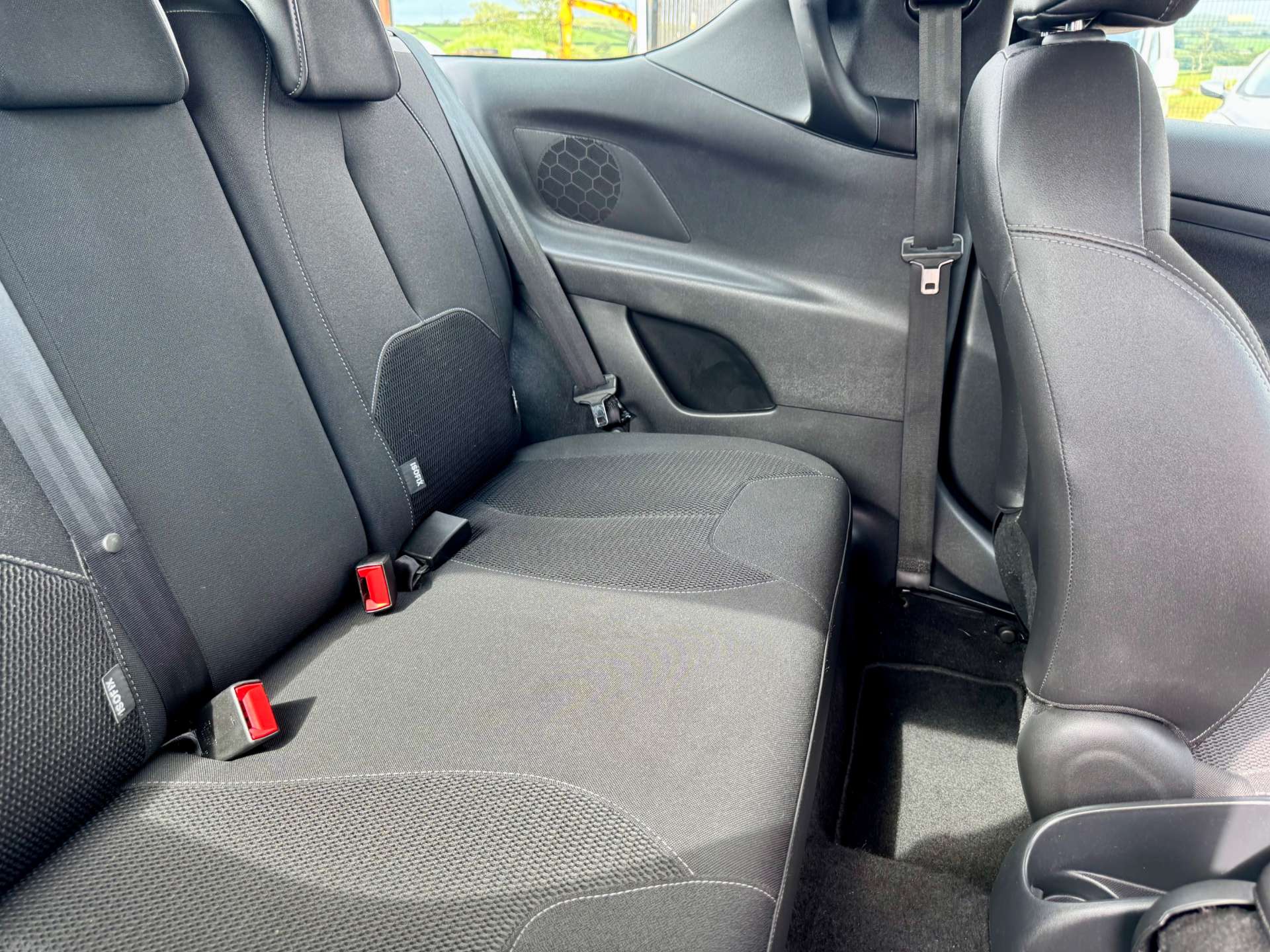 Used DS 3