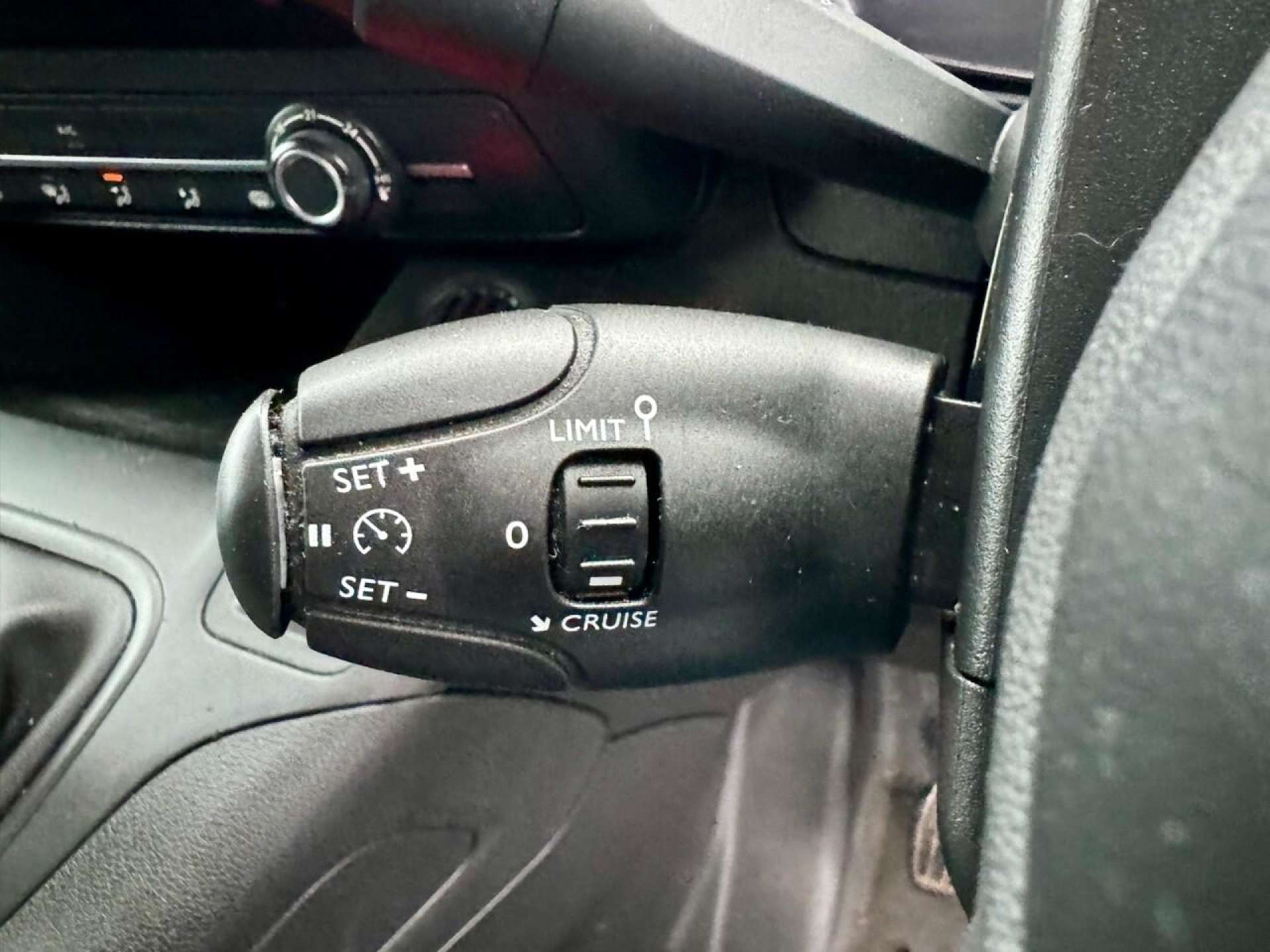 Used Citroen Berlingo