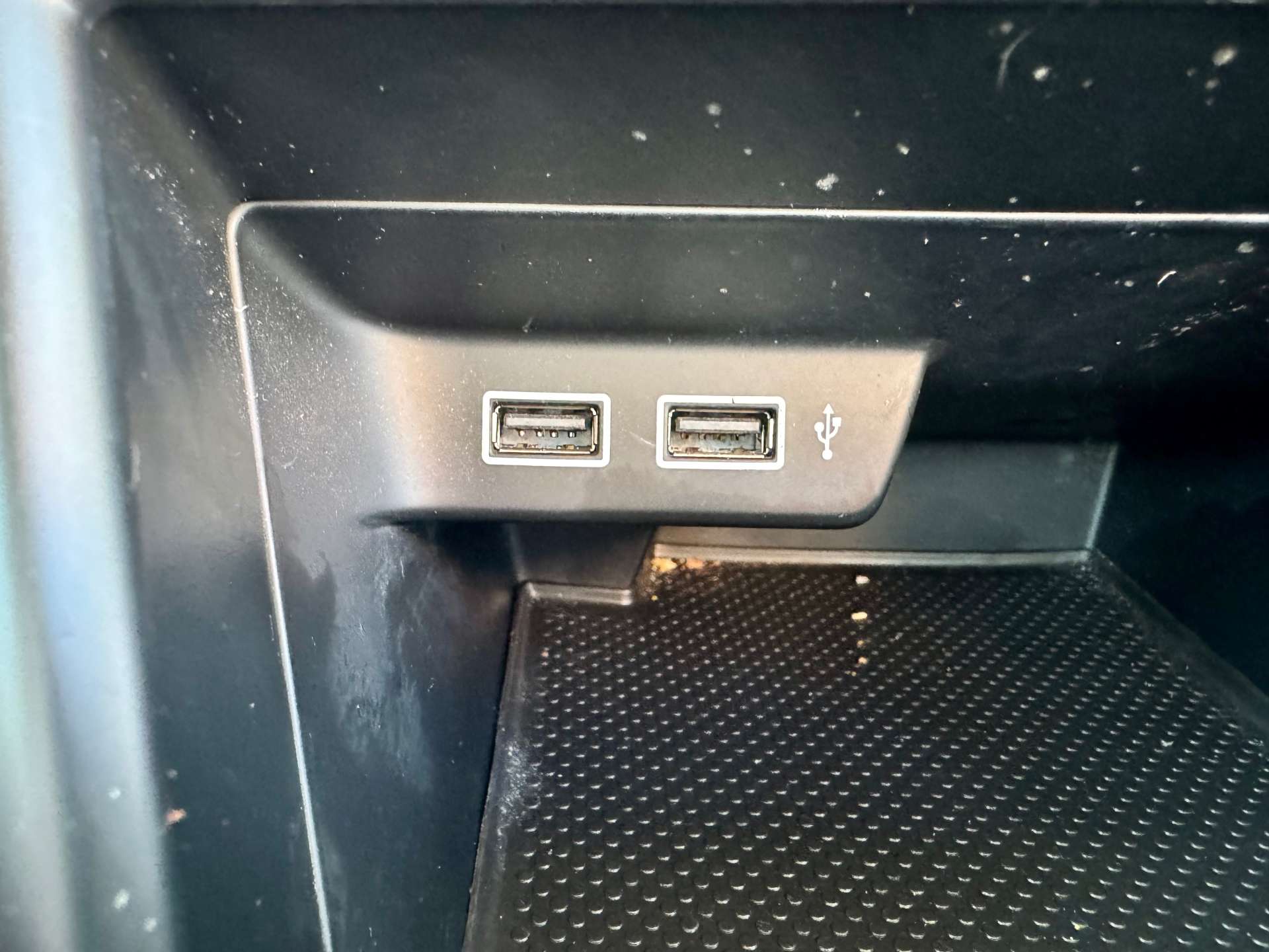 Used Volkswagen Polo