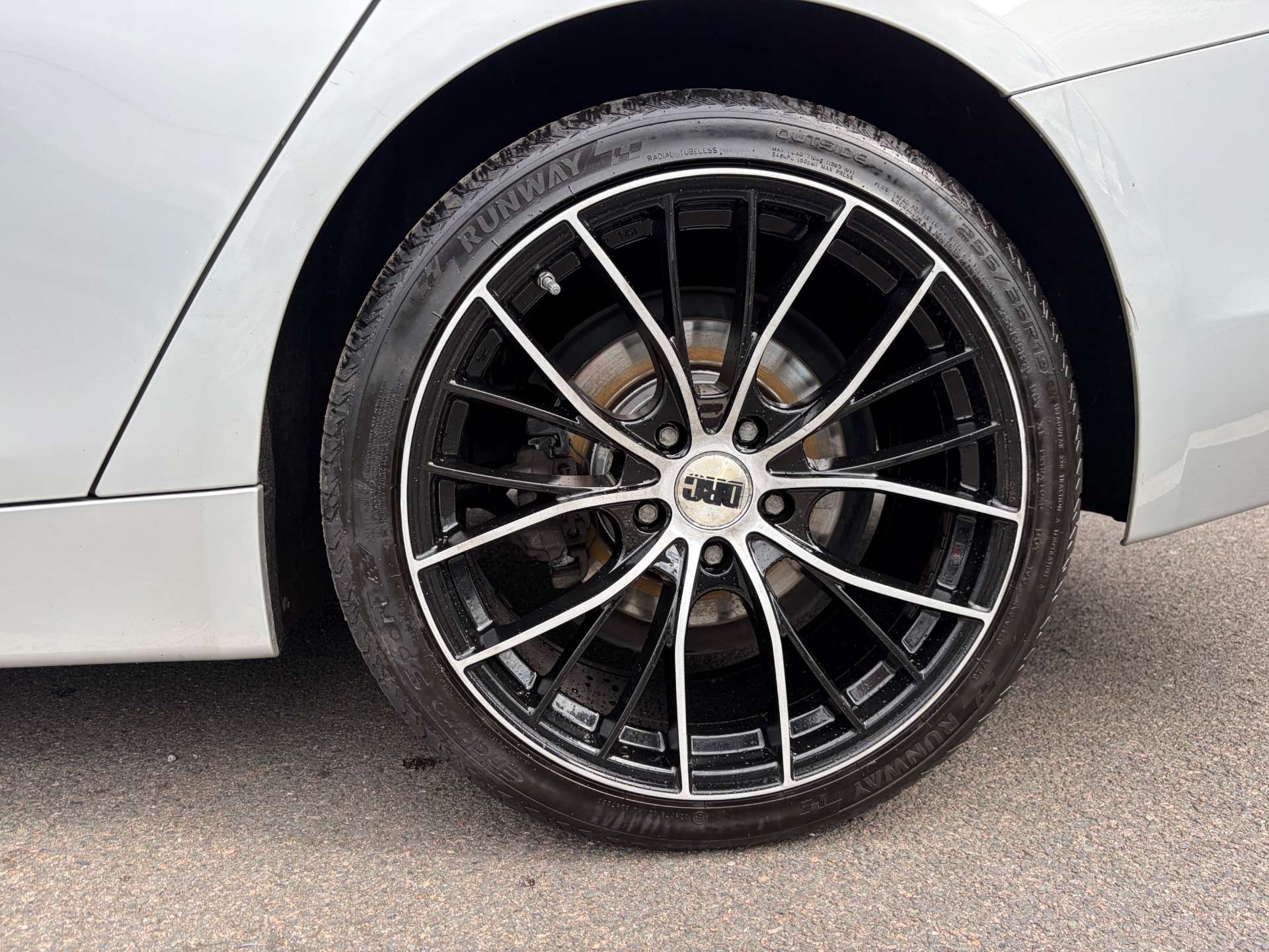 2016 BMW 420d — image 12