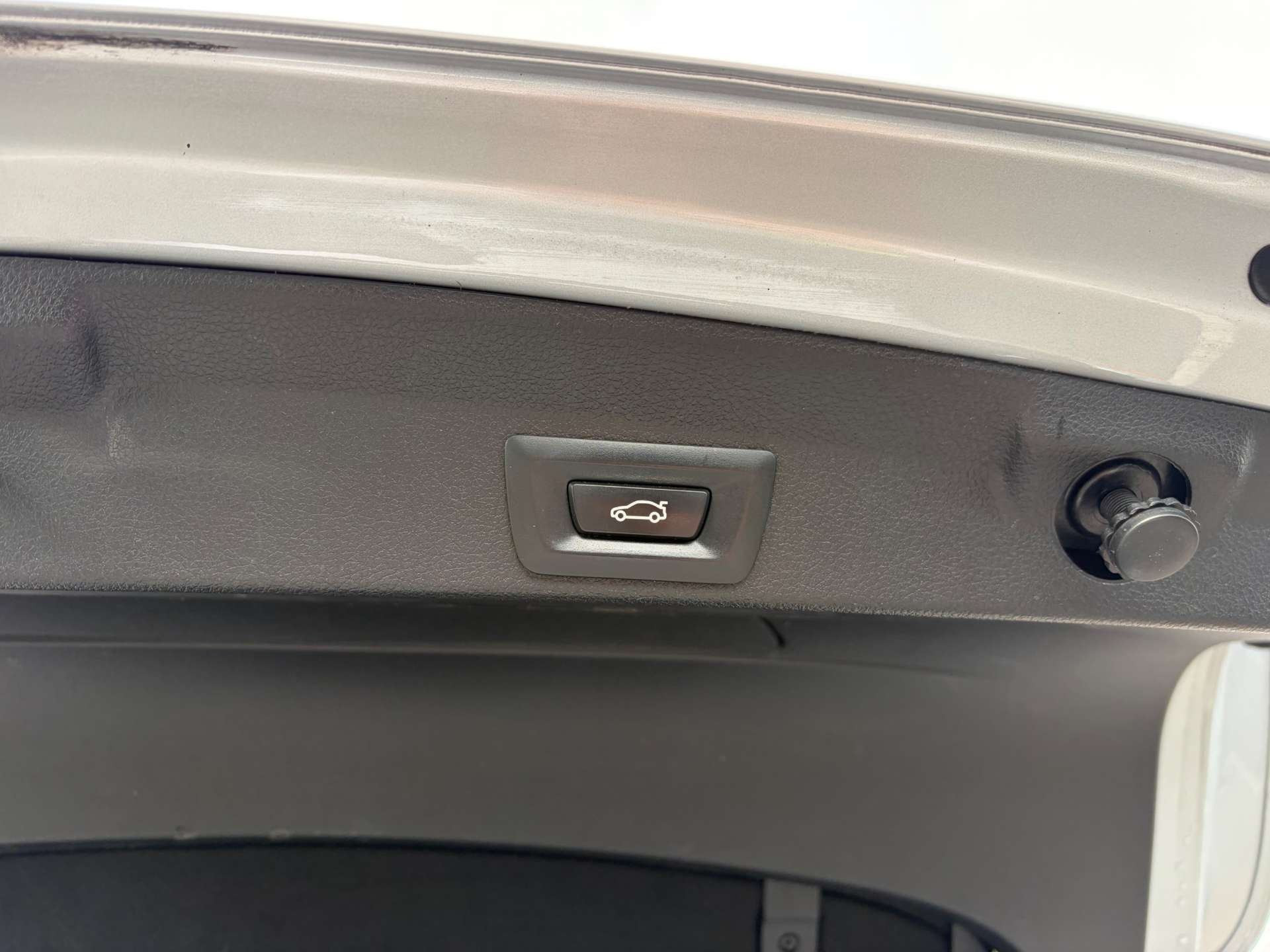 2016 BMW 420d — image 25